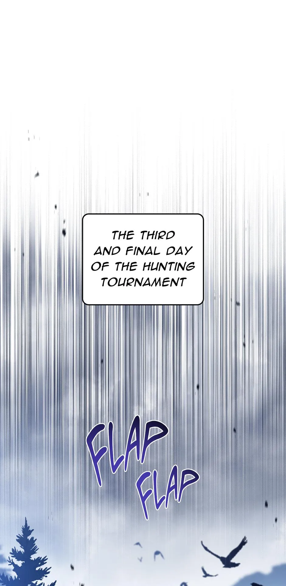 I’ll Be The Matriarch In This Life - Chapter 199 Page 2