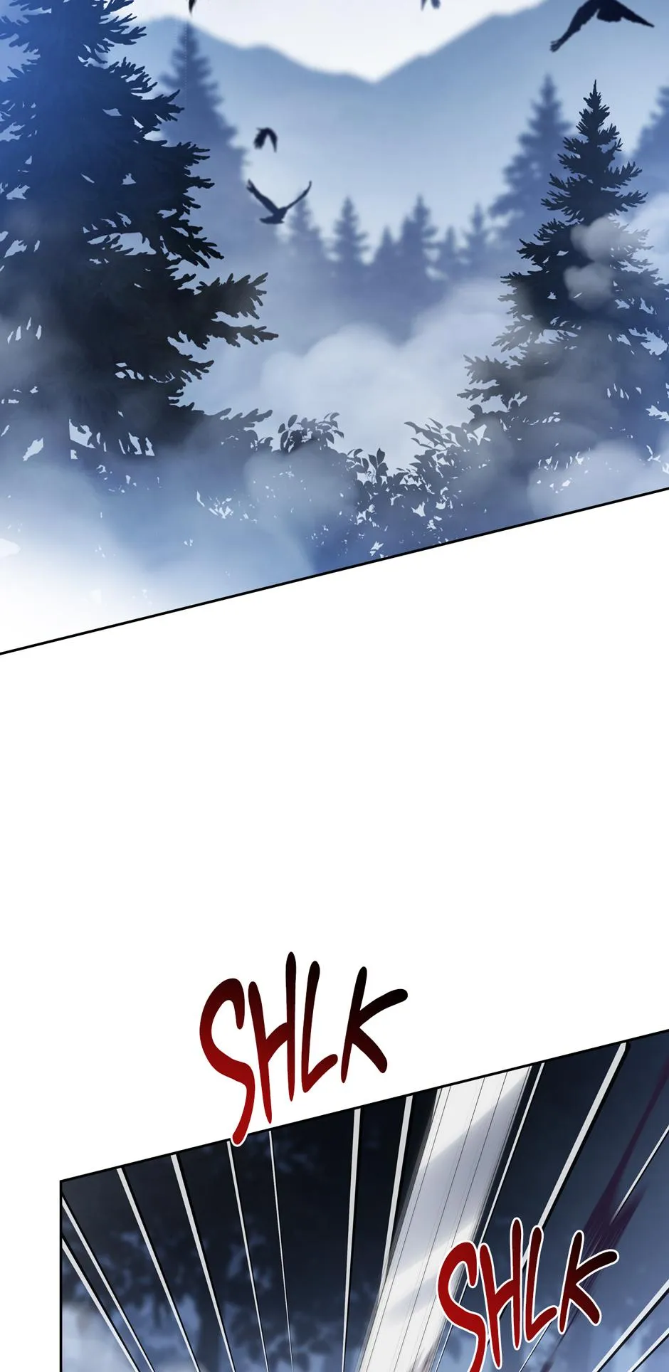 I’ll Be The Matriarch In This Life - Chapter 199 Page 3