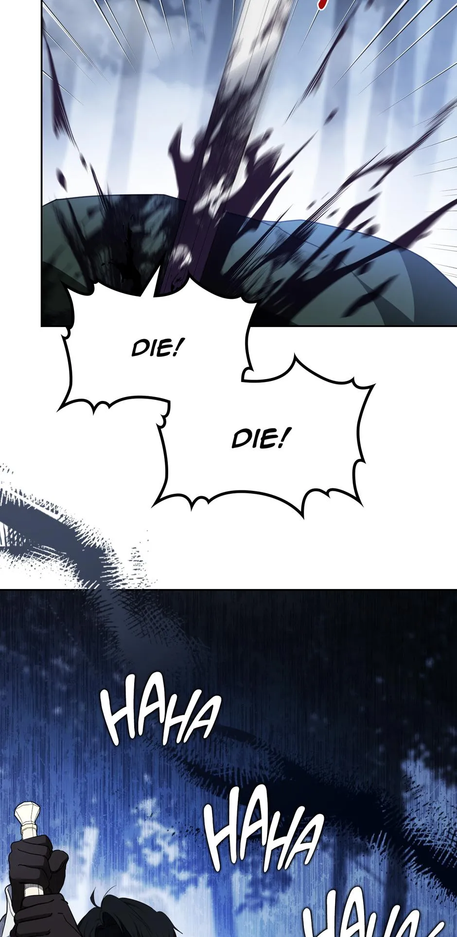 I’ll Be The Matriarch In This Life - Chapter 199 Page 4
