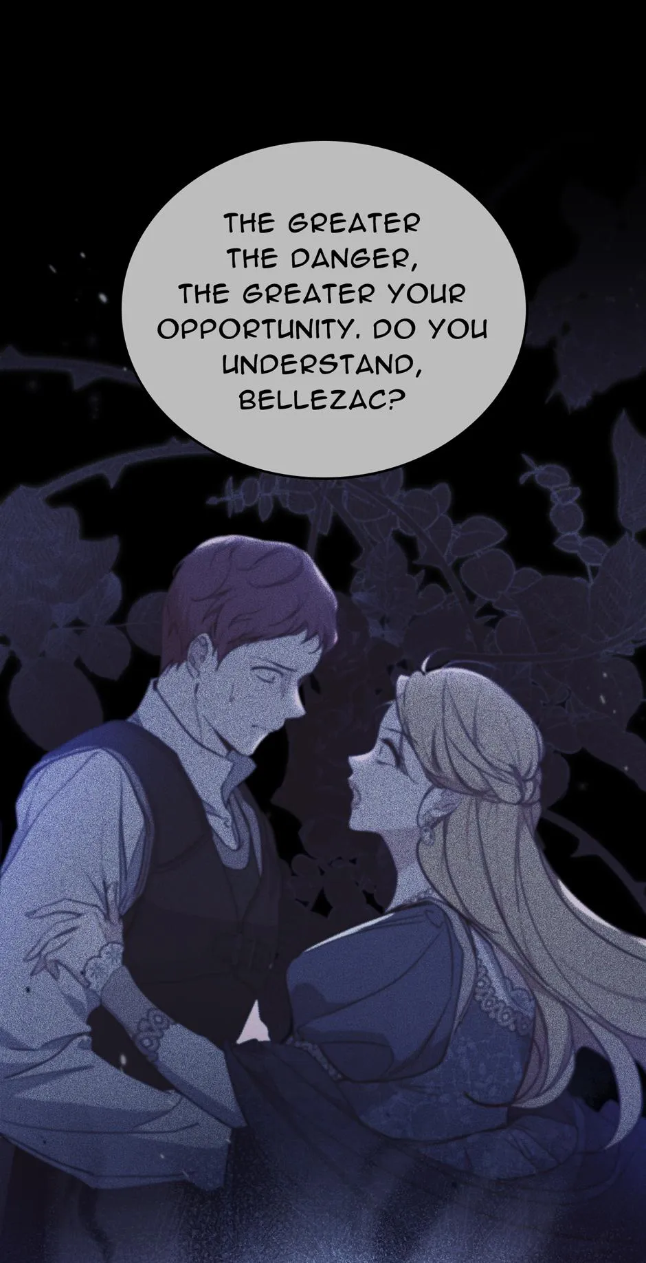 I’ll Be The Matriarch In This Life - Chapter 199 Page 11