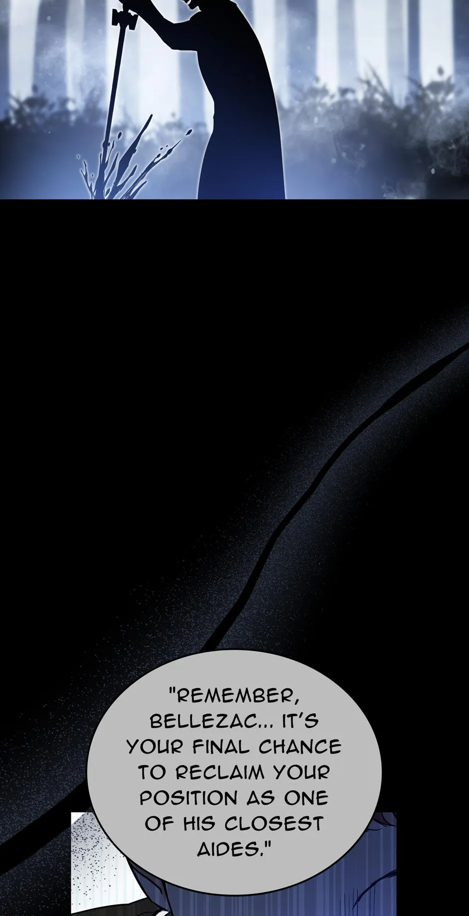 I’ll Be The Matriarch In This Life - Chapter 199 Page 14