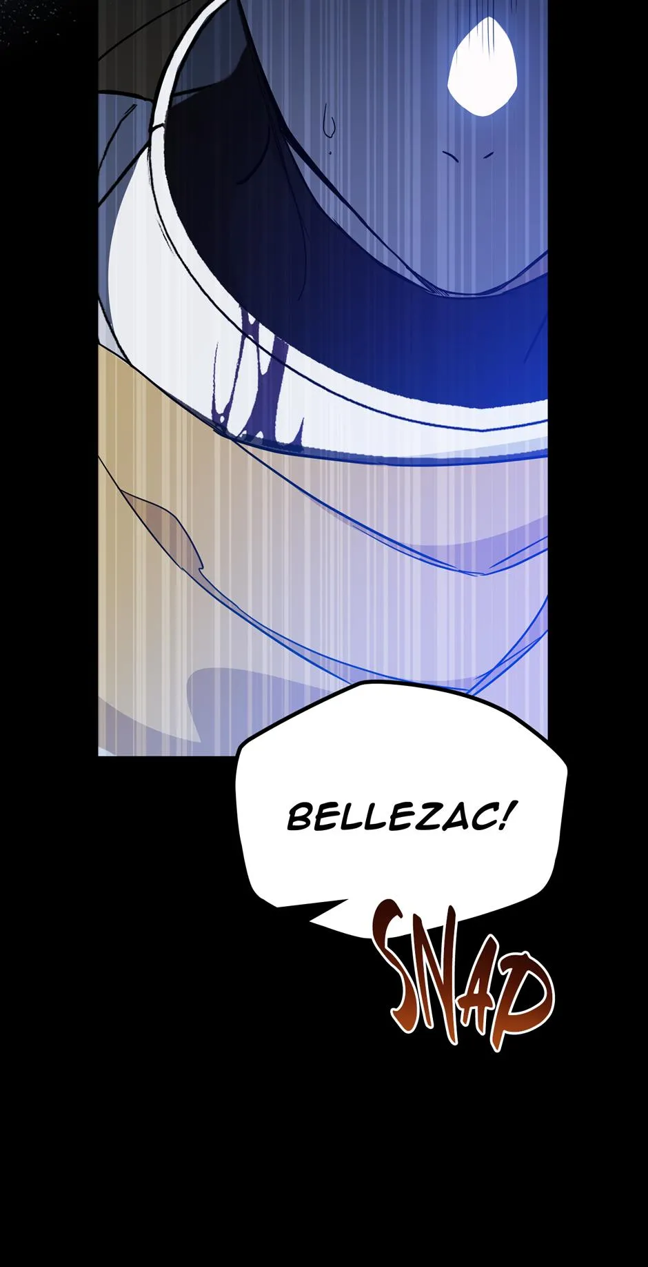 I’ll Be The Matriarch In This Life - Chapter 199 Page 15