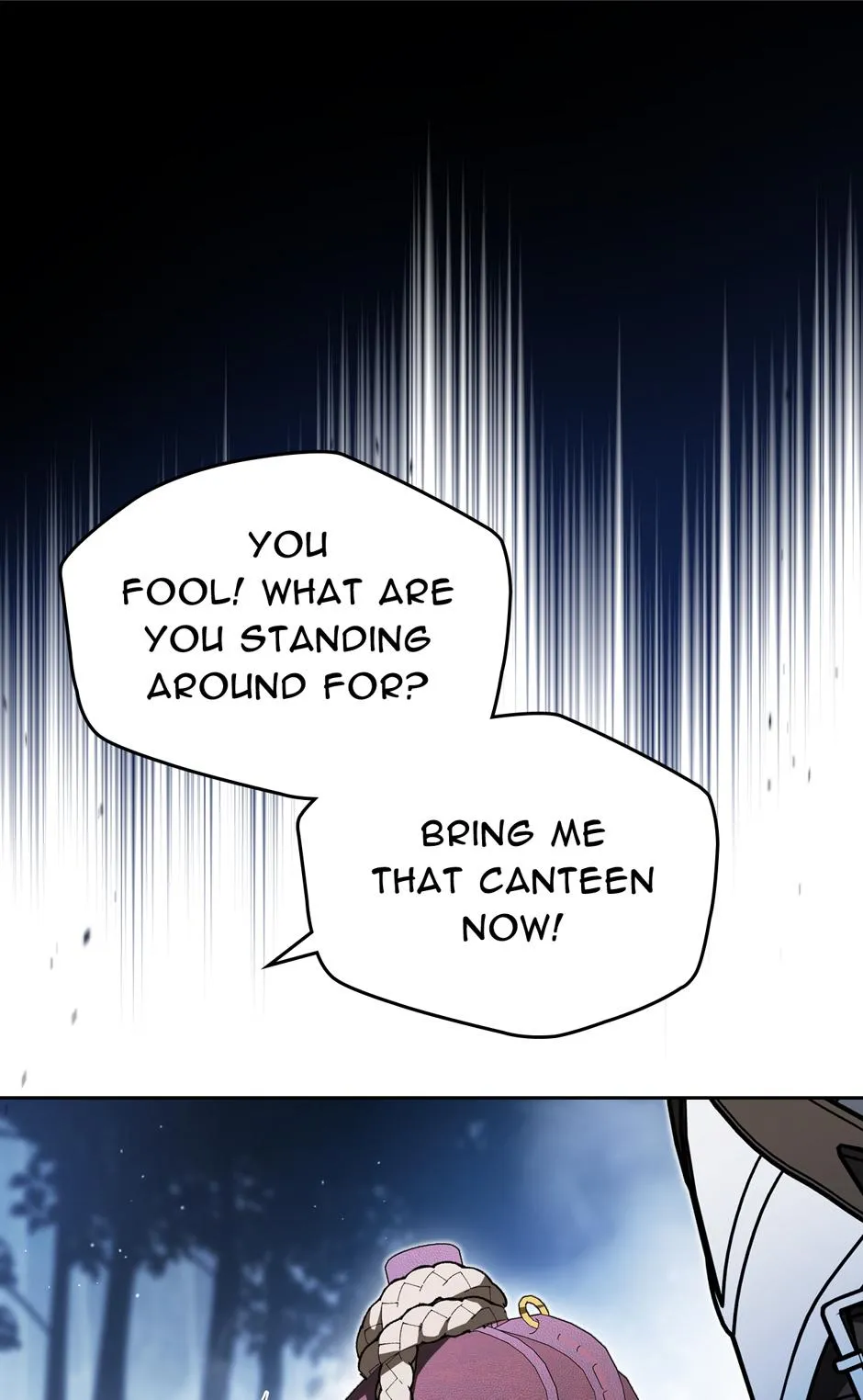 I’ll Be The Matriarch In This Life - Chapter 199 Page 16