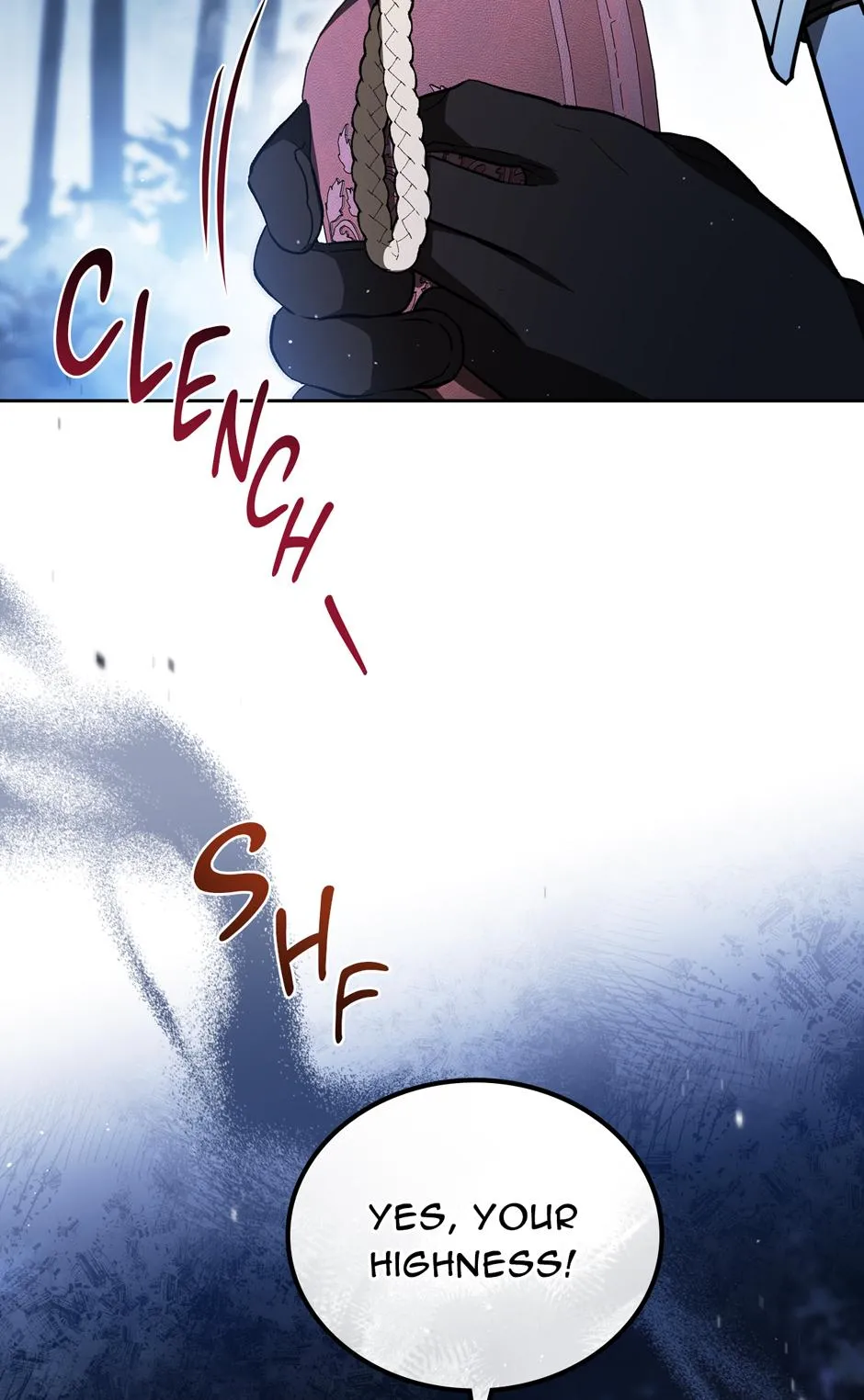 I’ll Be The Matriarch In This Life - Chapter 199 Page 17