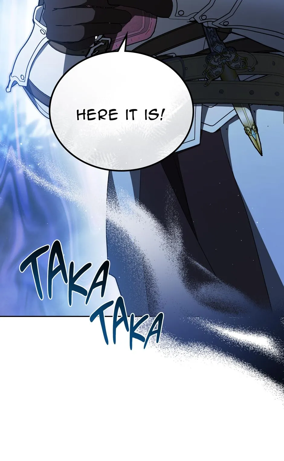 I’ll Be The Matriarch In This Life - Chapter 199 Page 19