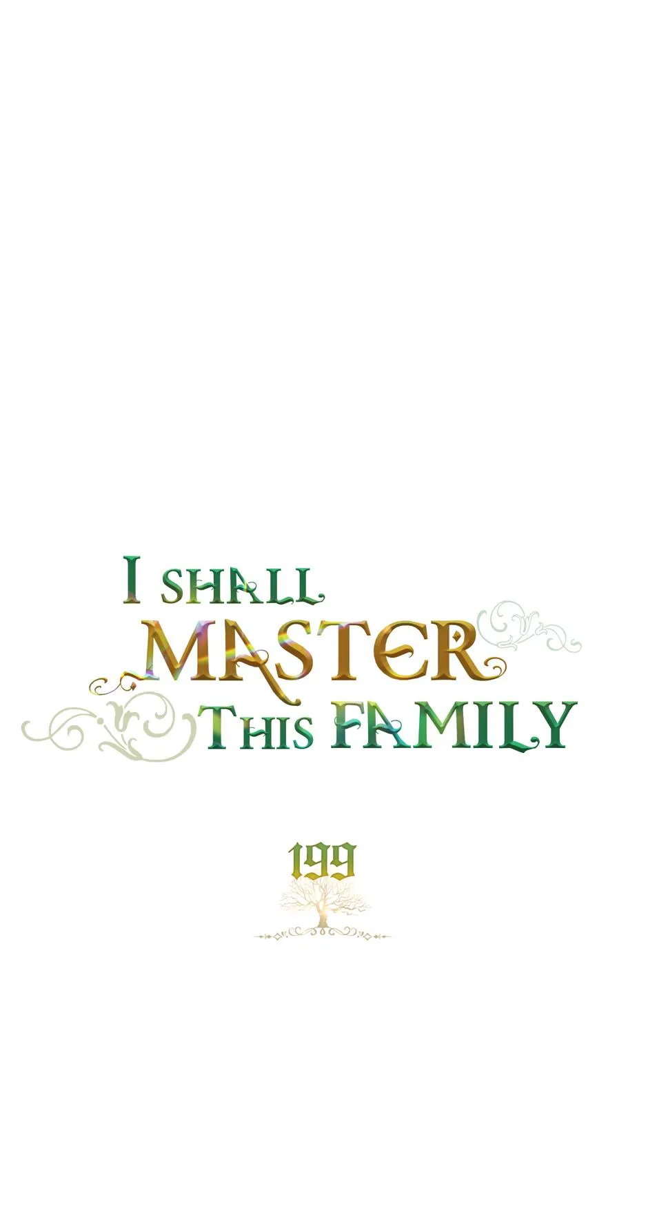 I’ll Be The Matriarch In This Life - Chapter 199 Page 20