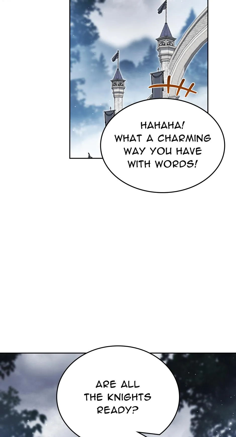 I’ll Be The Matriarch In This Life - Chapter 199 Page 26