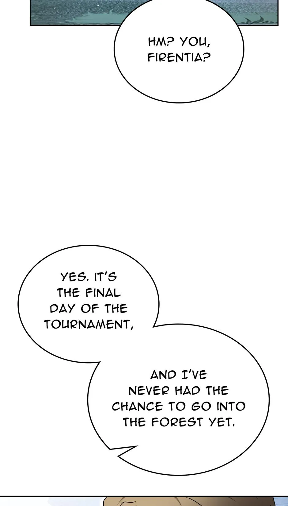 I’ll Be The Matriarch In This Life - Chapter 199 Page 29