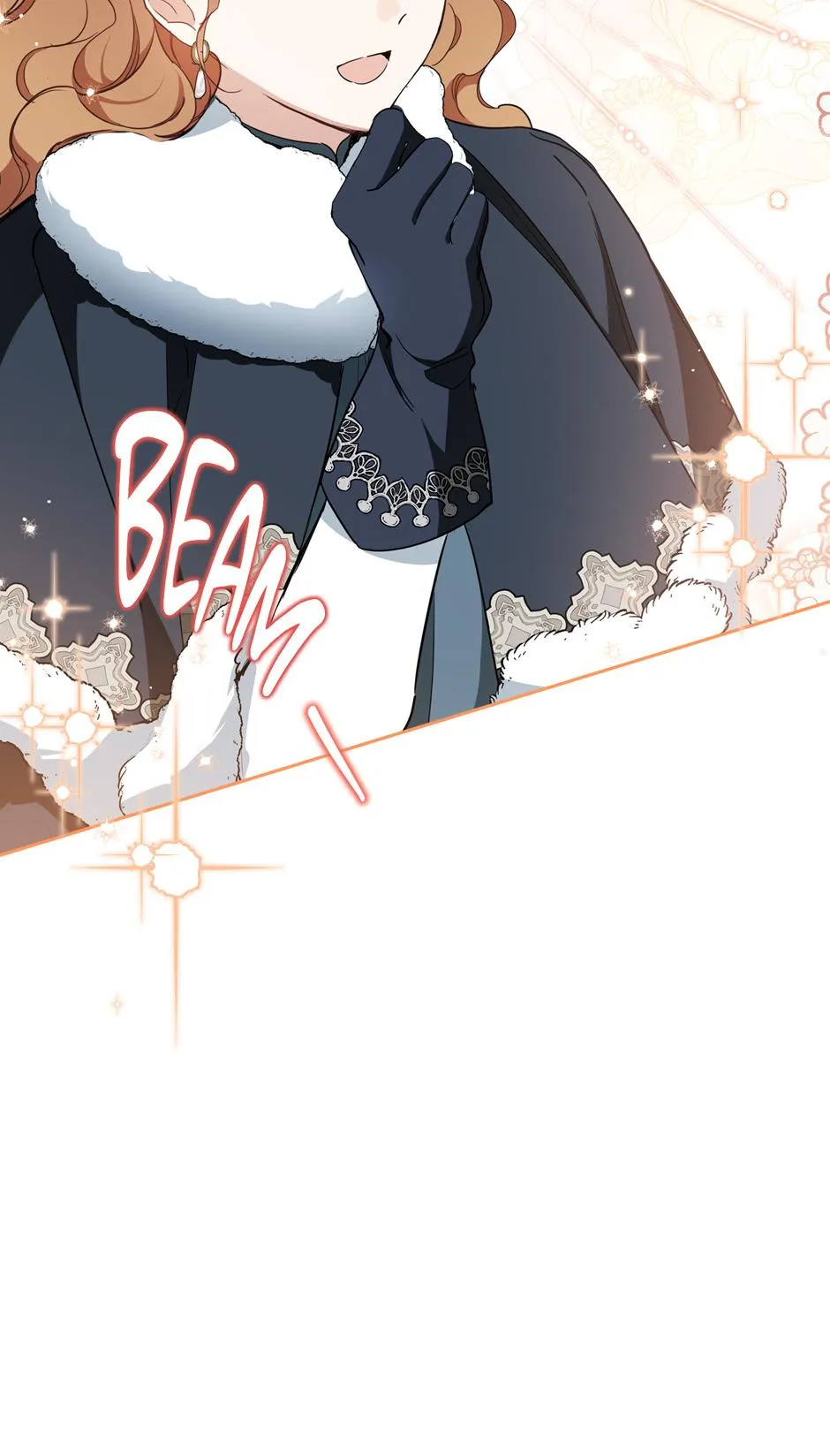 I’ll Be The Matriarch In This Life - Chapter 199 Page 32