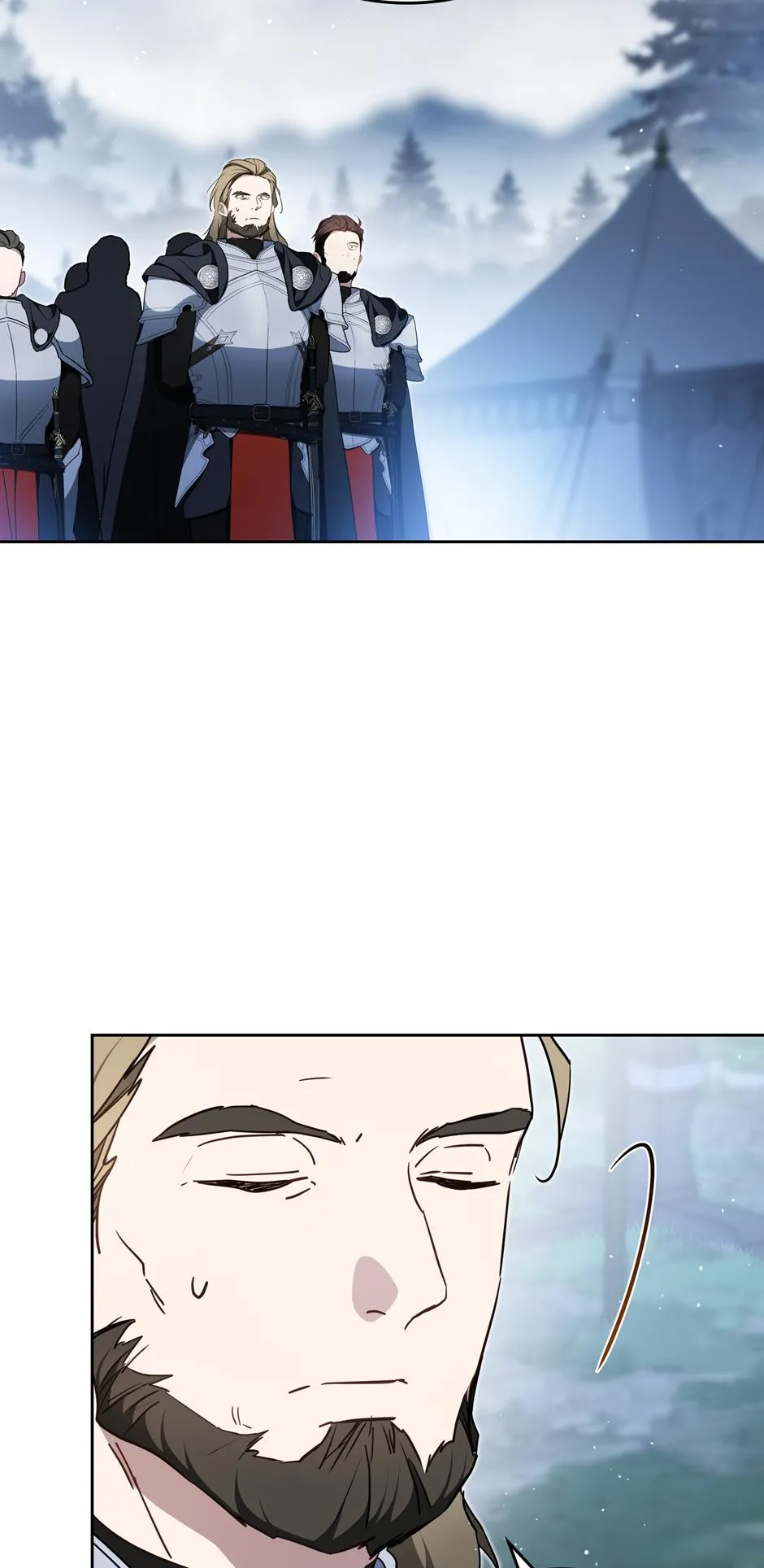 I’ll Be The Matriarch In This Life - Chapter 199 Page 34