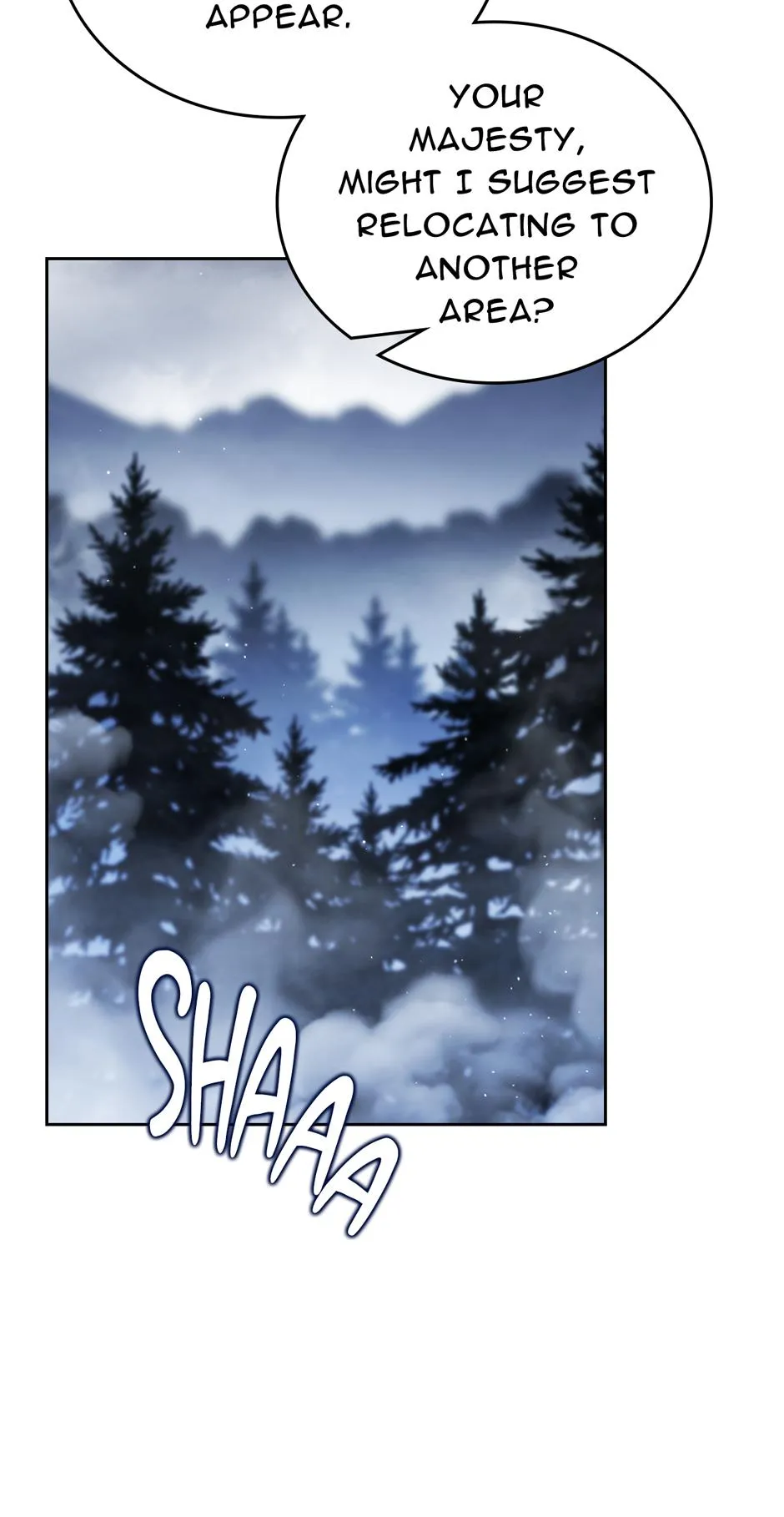 I’ll Be The Matriarch In This Life - Chapter 199 Page 49