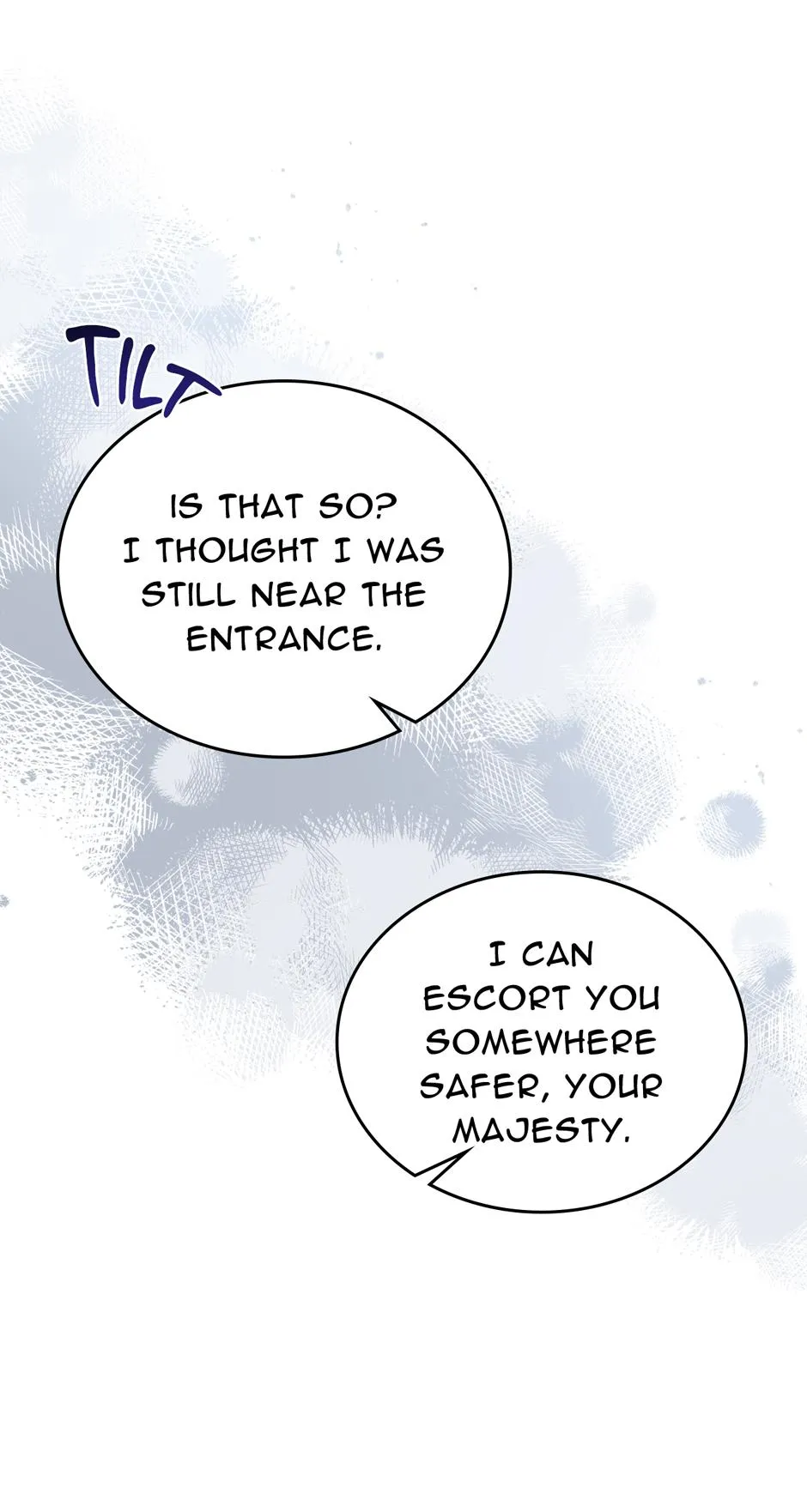 I’ll Be The Matriarch In This Life - Chapter 199 Page 50