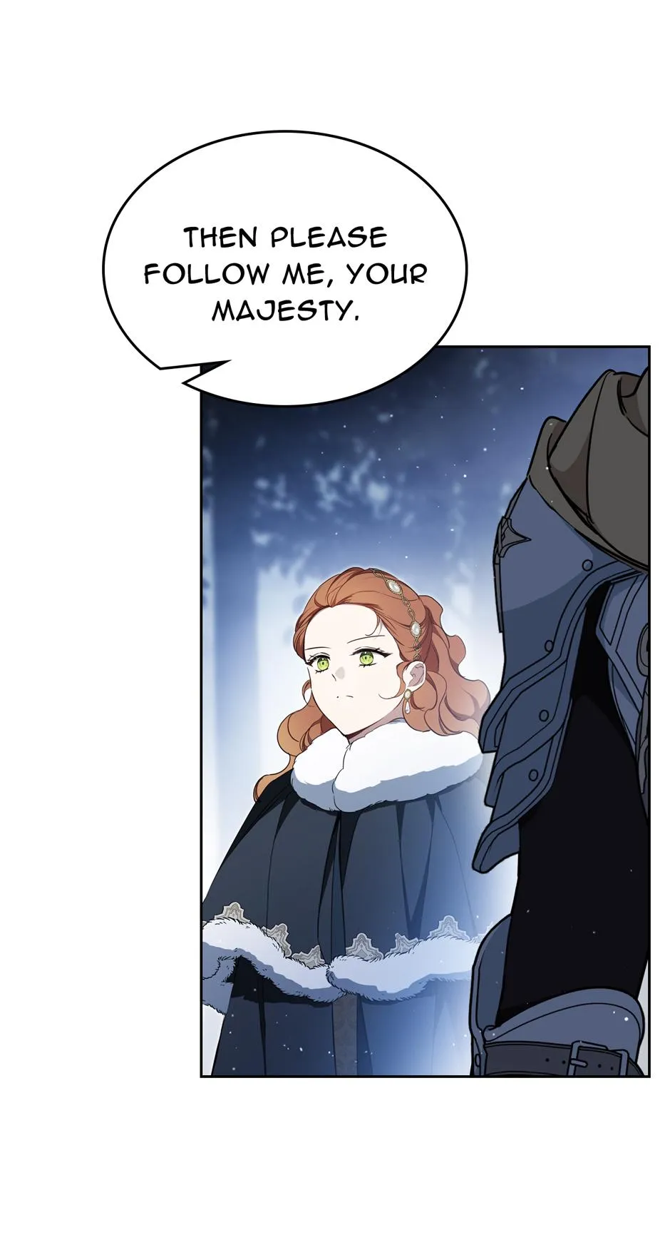 I’ll Be The Matriarch In This Life - Chapter 199 Page 53