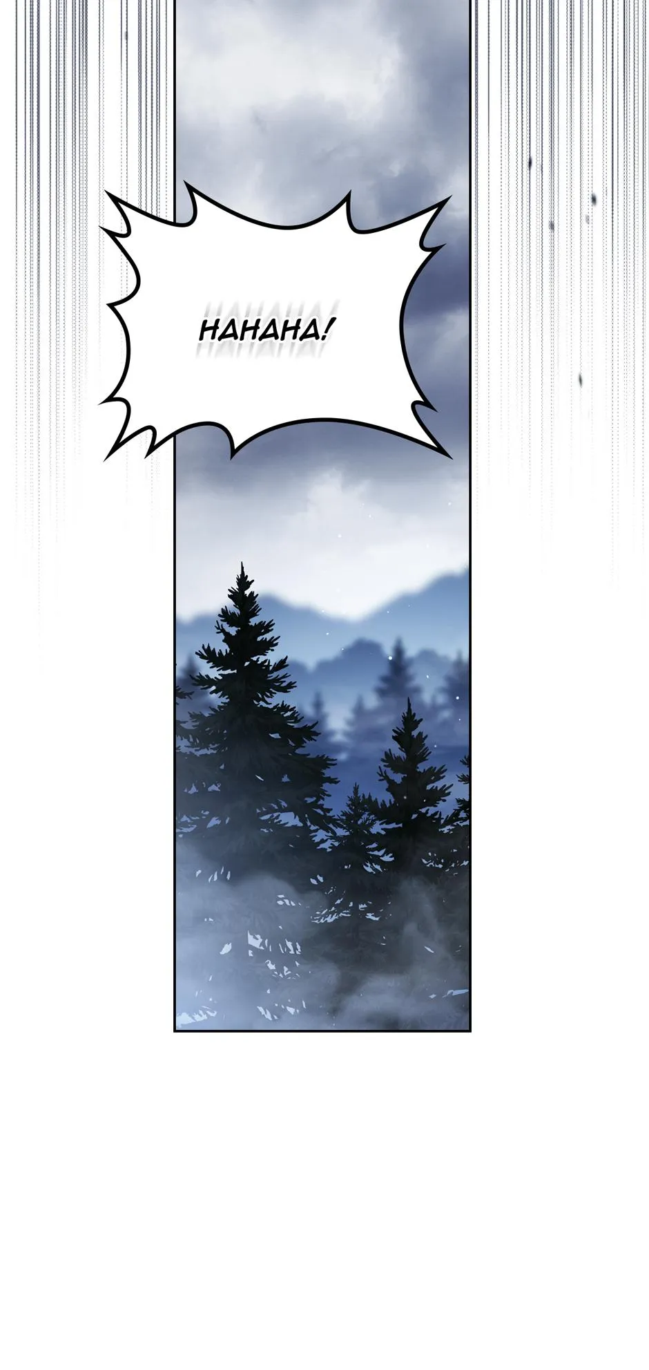 I’ll Be The Matriarch In This Life - Chapter 199 Page 58