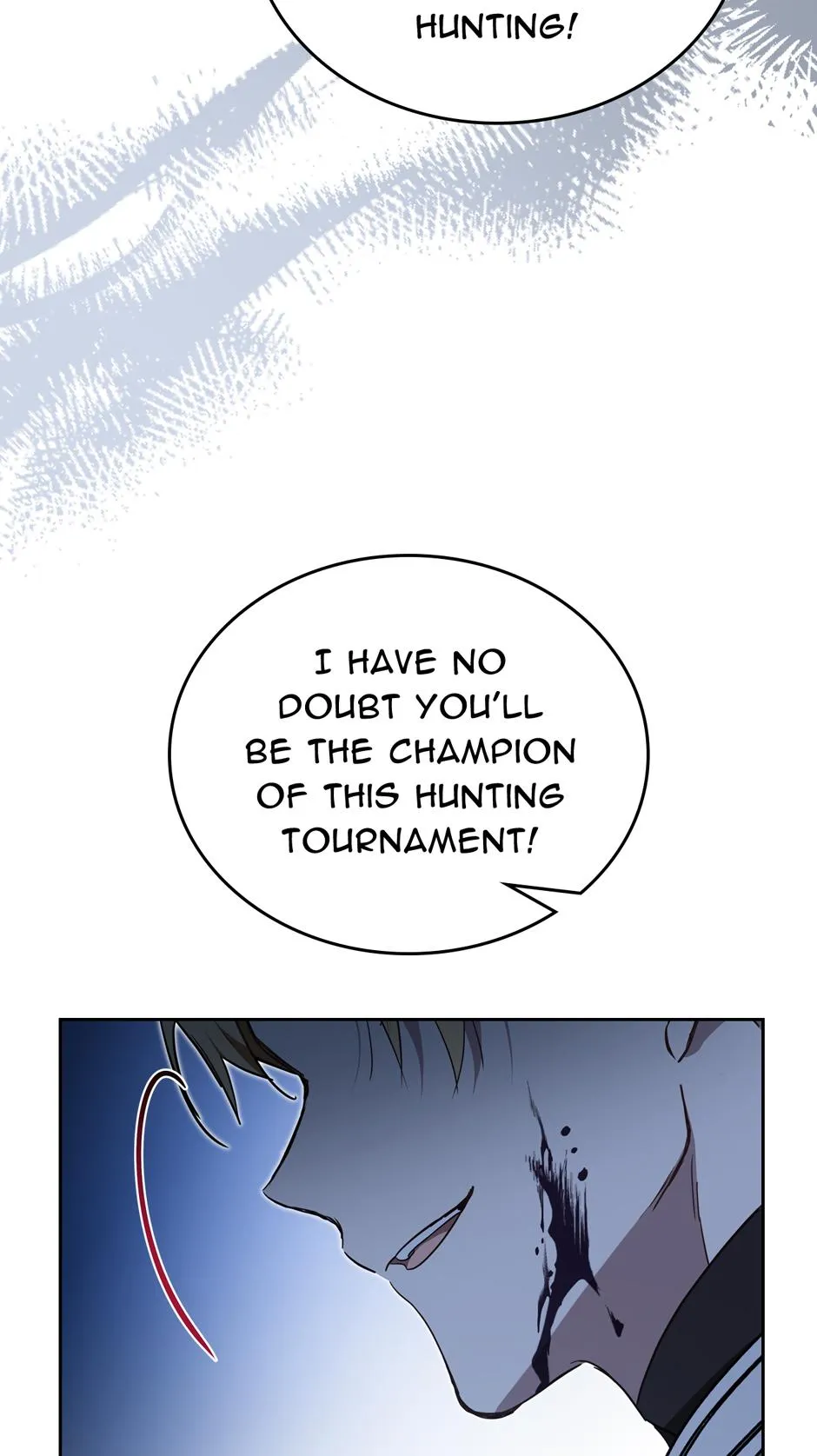 I’ll Be The Matriarch In This Life - Chapter 199 Page 62