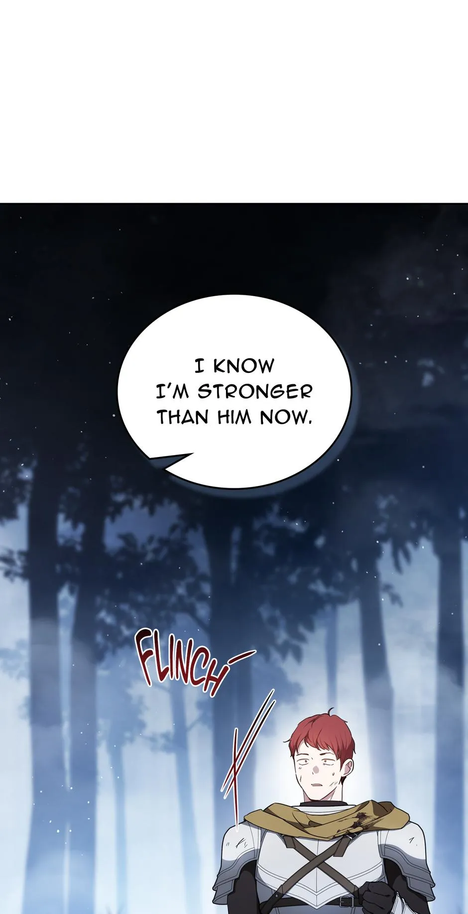 I’ll Be The Matriarch In This Life - Chapter 199 Page 64