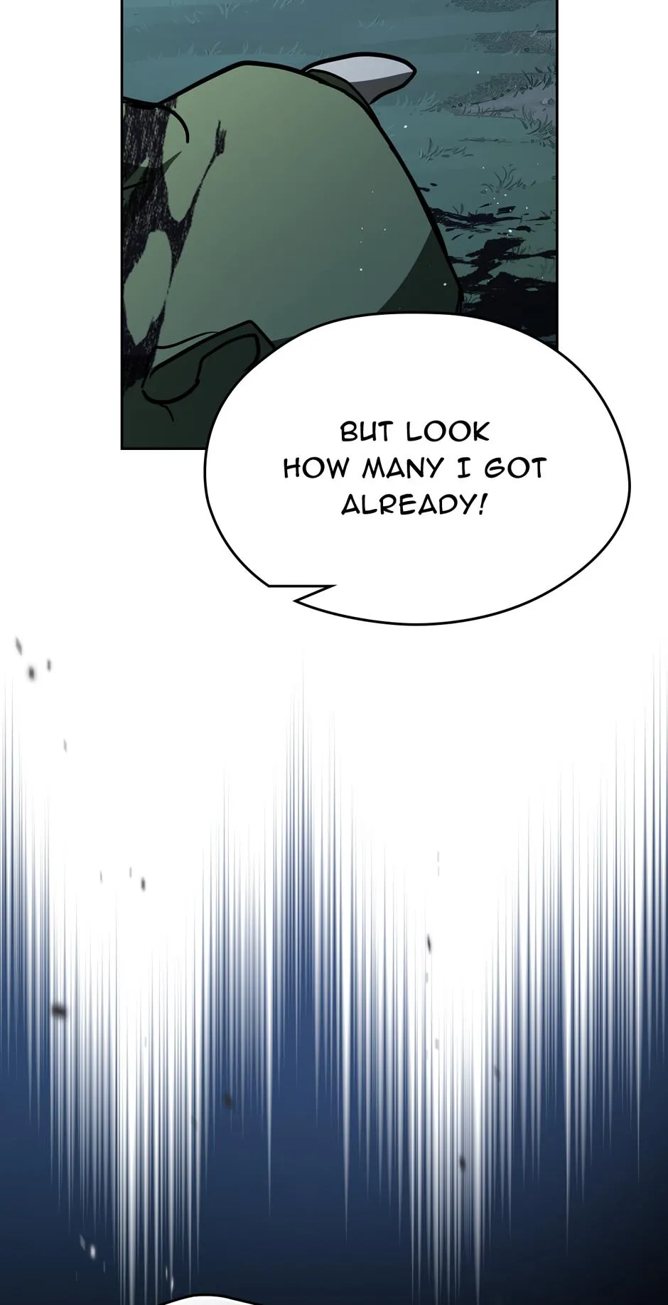 I’ll Be The Matriarch In This Life - Chapter 199 Page 66