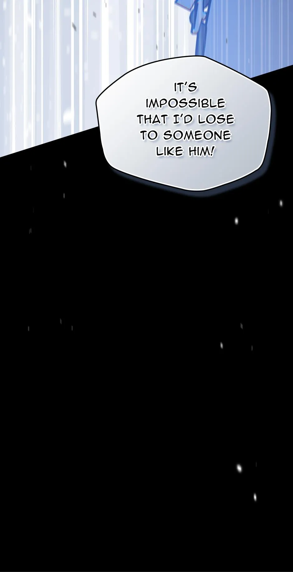 I’ll Be The Matriarch In This Life - Chapter 199 Page 68
