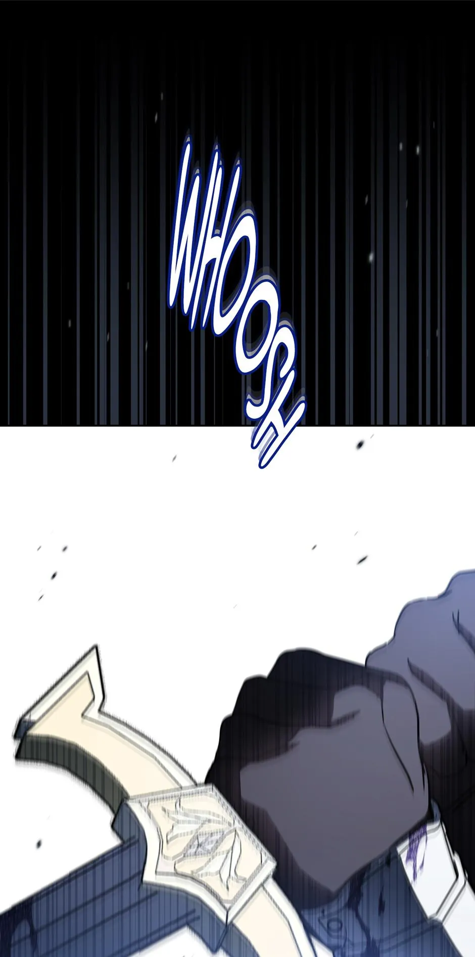 I’ll Be The Matriarch In This Life - Chapter 199 Page 69
