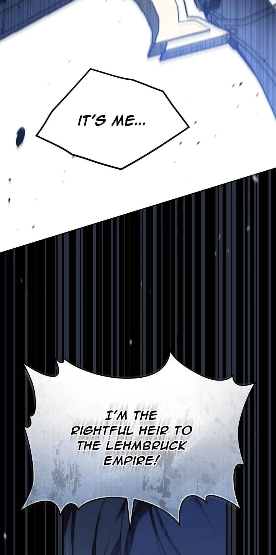 I’ll Be The Matriarch In This Life - Chapter 199 Page 70