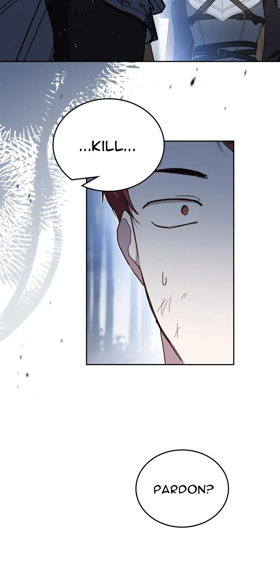 I’ll Be The Matriarch In This Life - Chapter 199 Page 75