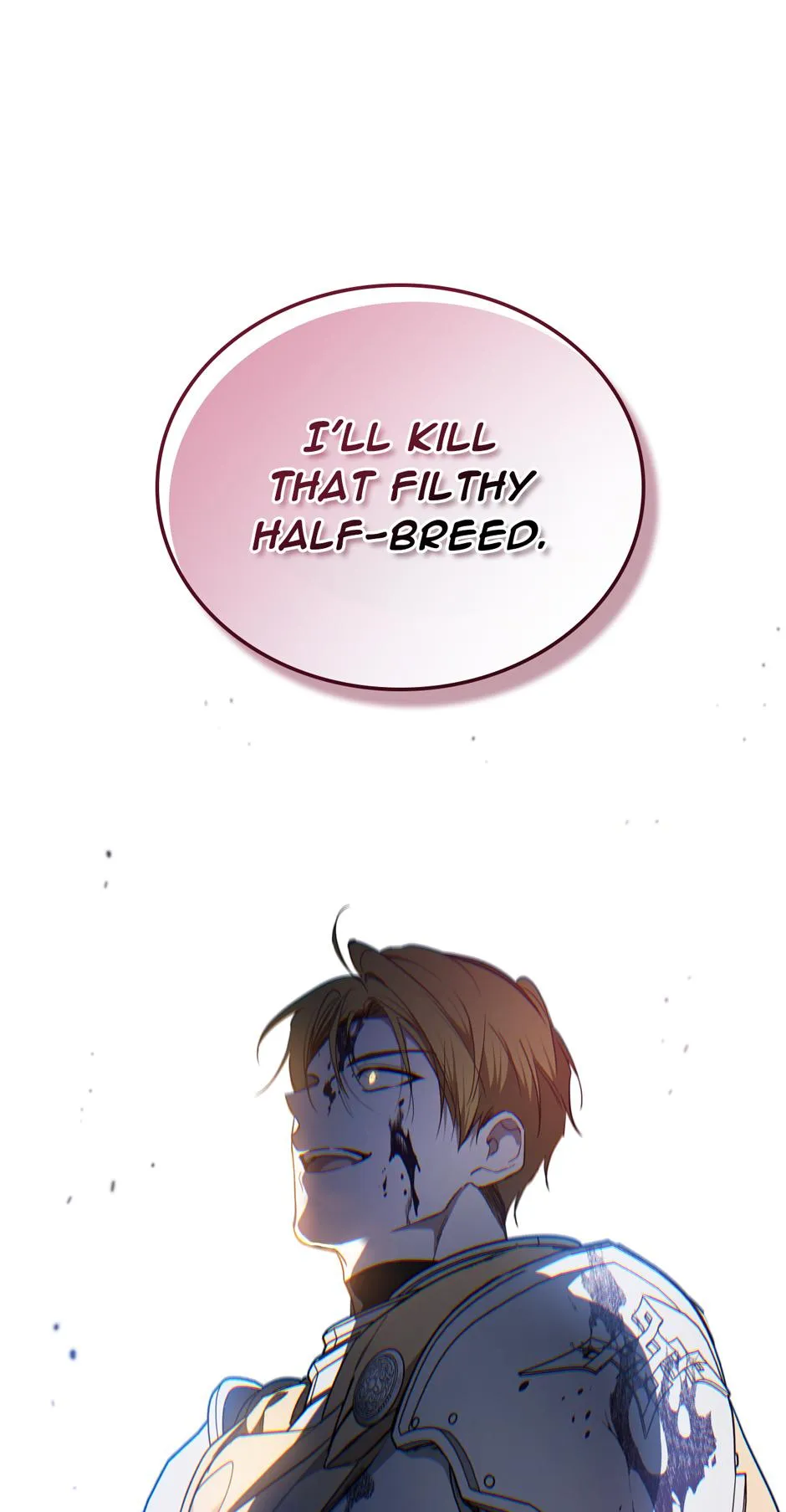 I’ll Be The Matriarch In This Life - Chapter 199 Page 76