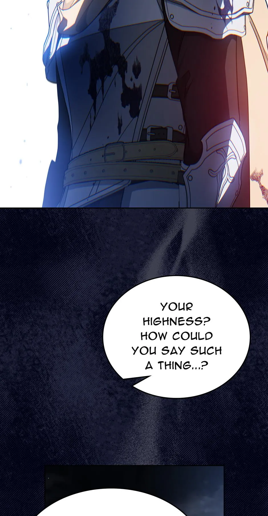 I’ll Be The Matriarch In This Life - Chapter 199 Page 77