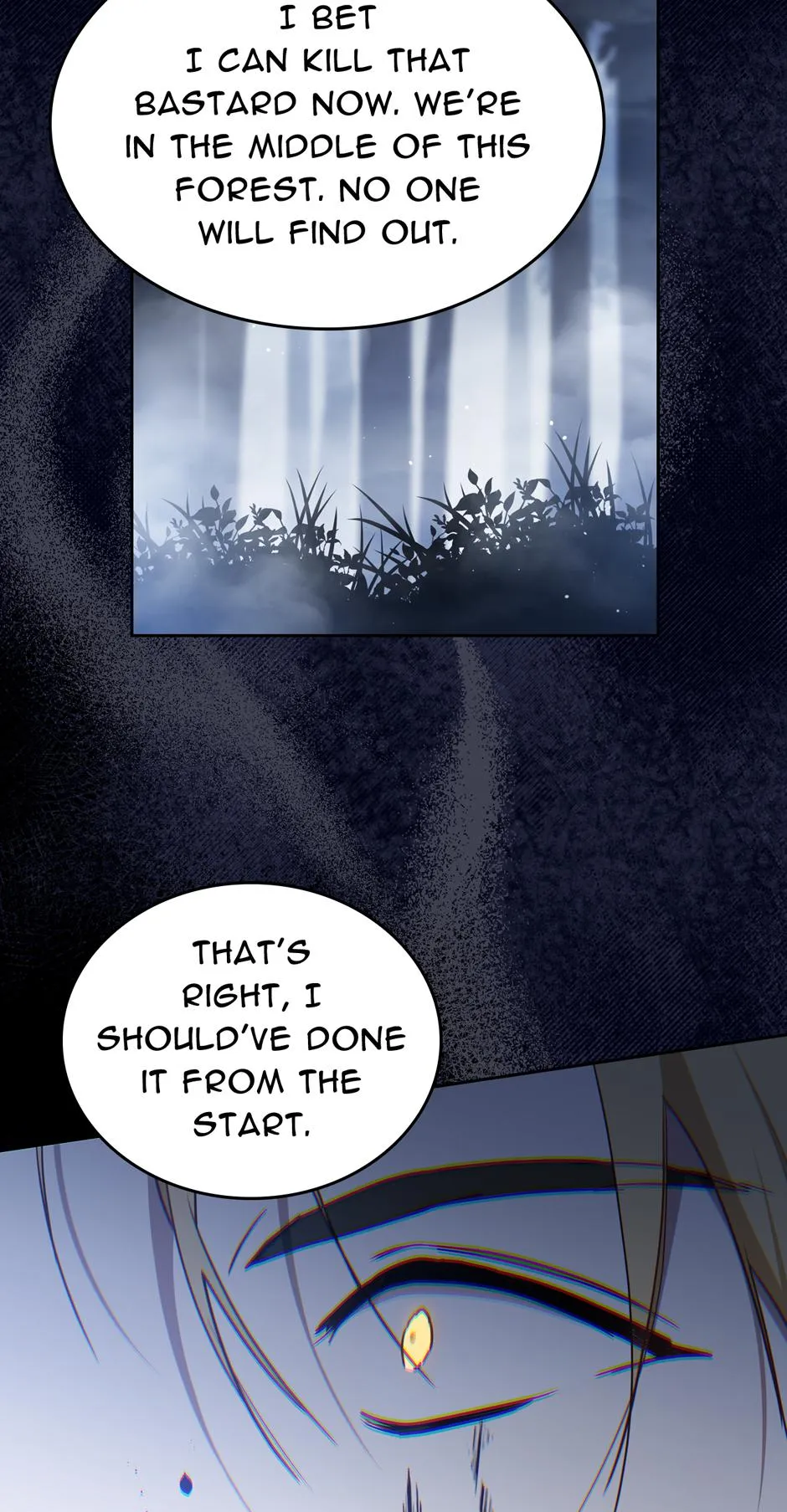 I’ll Be The Matriarch In This Life - Chapter 199 Page 78