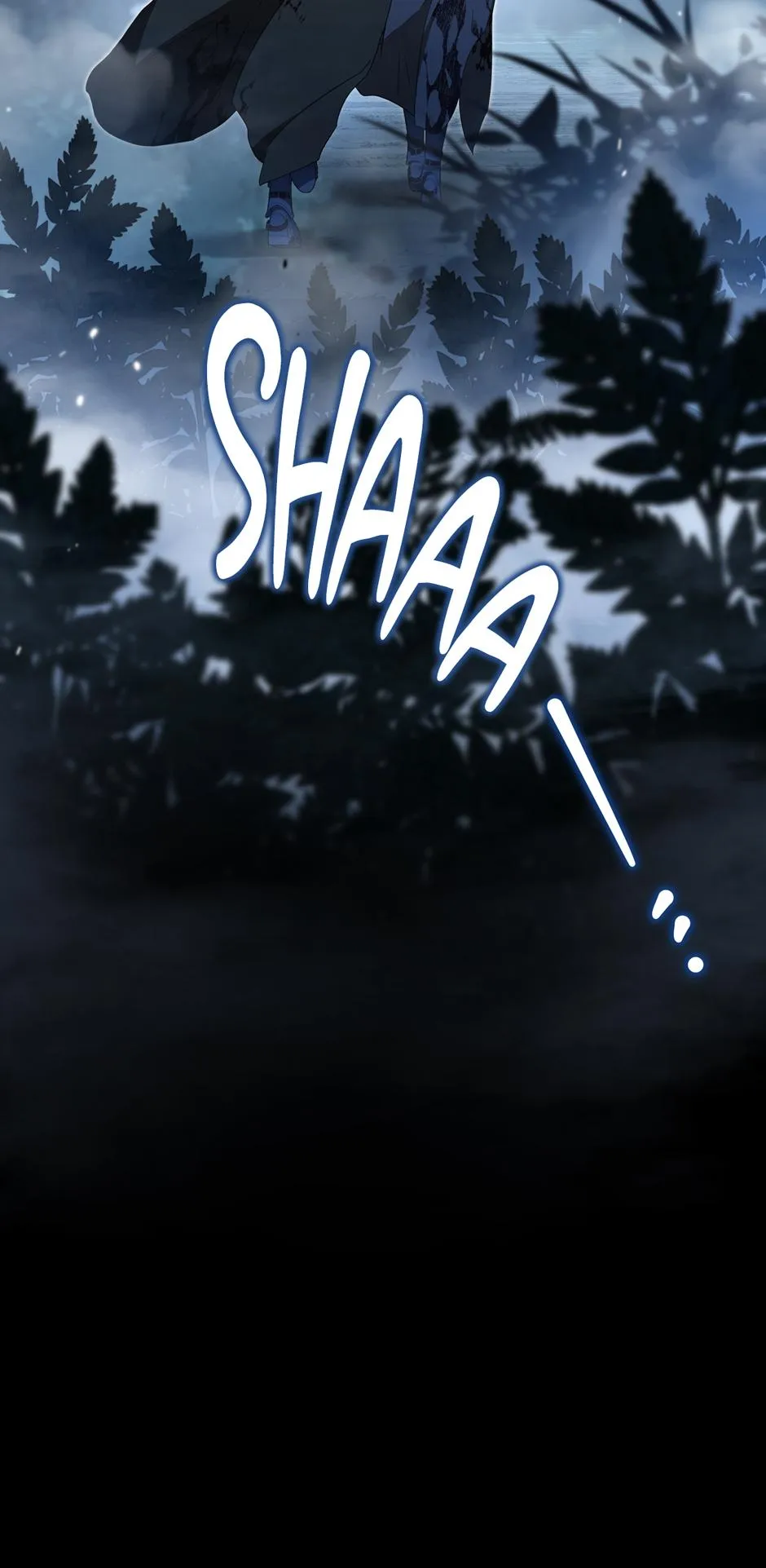 I’ll Be The Matriarch In This Life - Chapter 199 Page 91