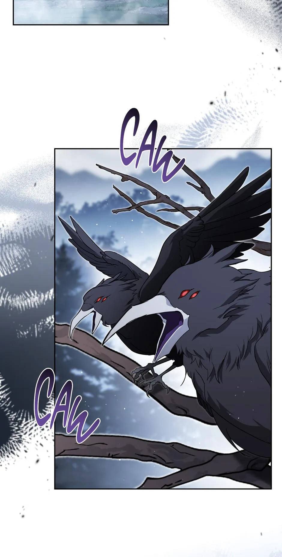 I’ll Be The Matriarch In This Life - Chapter 200 Page 3