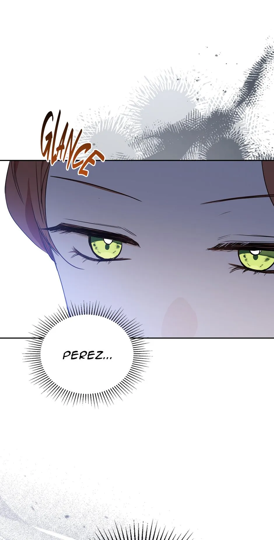 I’ll Be The Matriarch In This Life - Chapter 200 Page 6