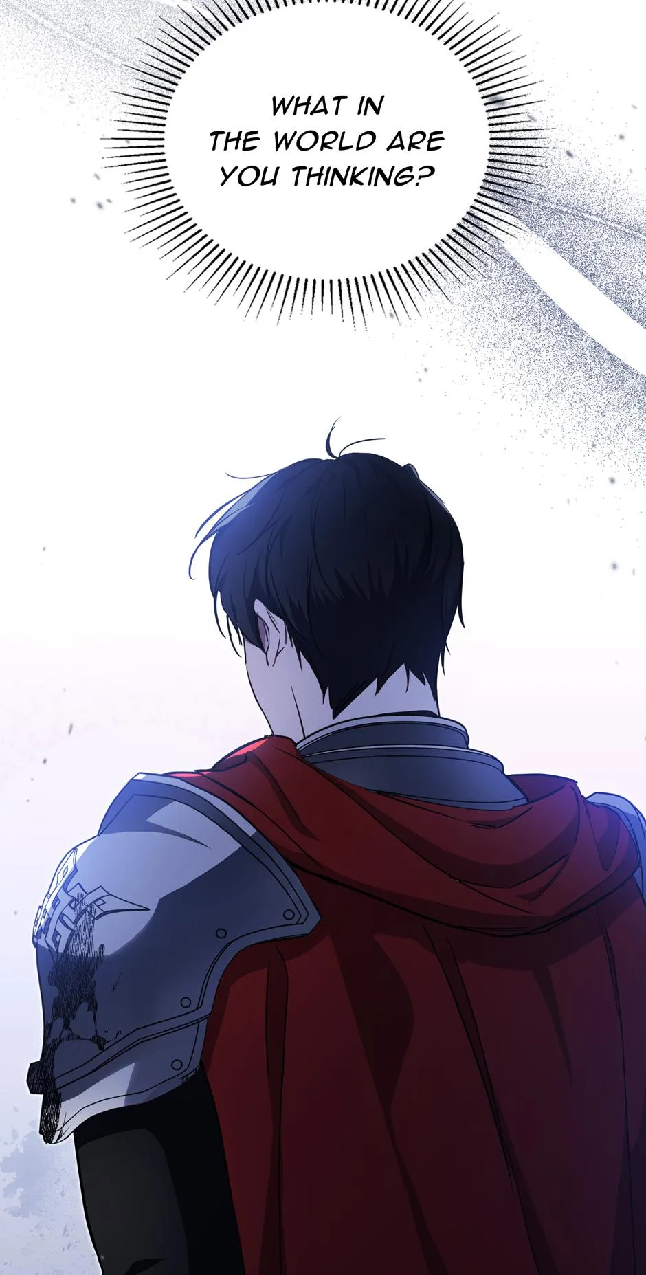I’ll Be The Matriarch In This Life - Chapter 200 Page 7