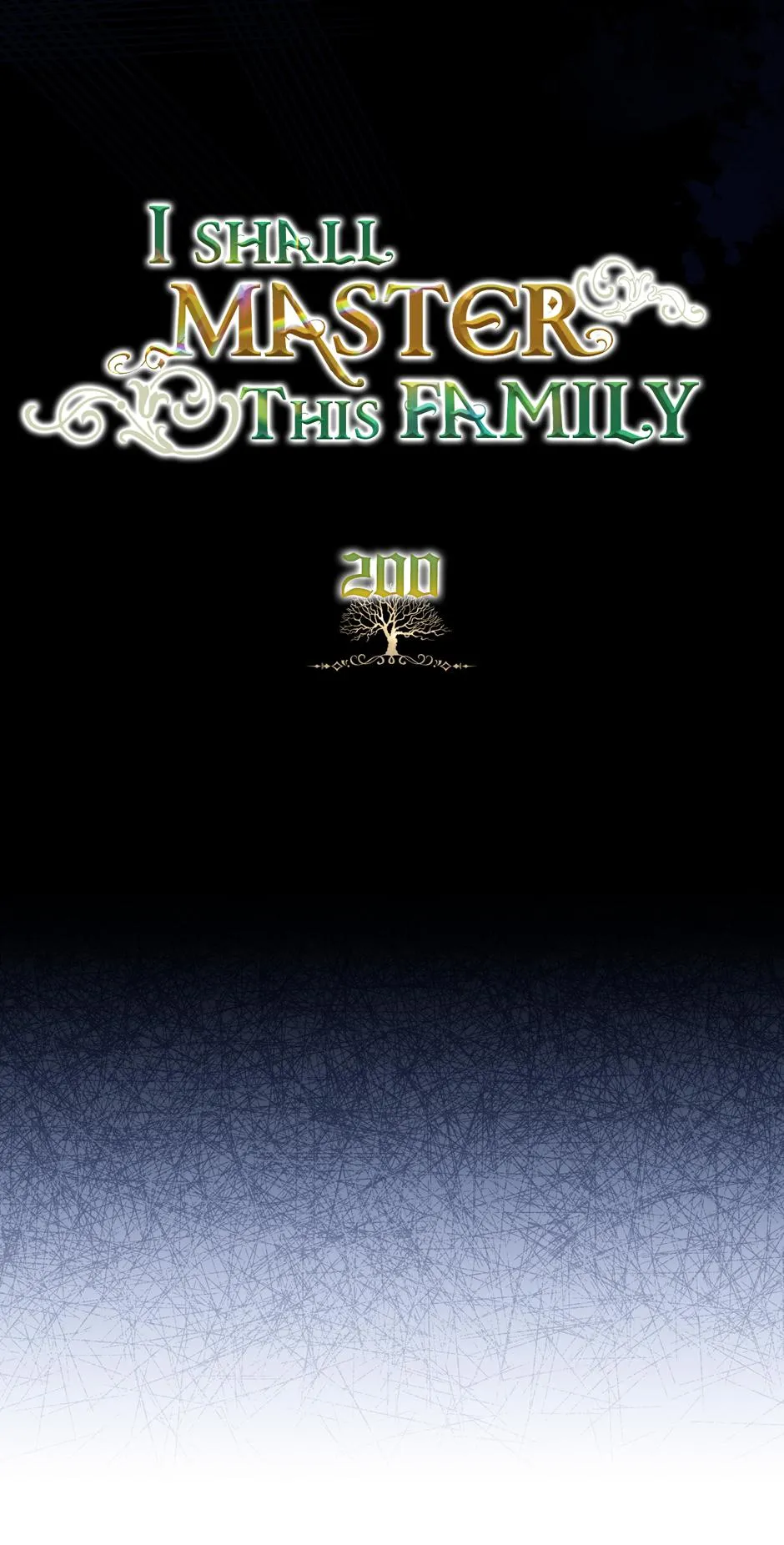 I’ll Be The Matriarch In This Life - Chapter 200 Page 9
