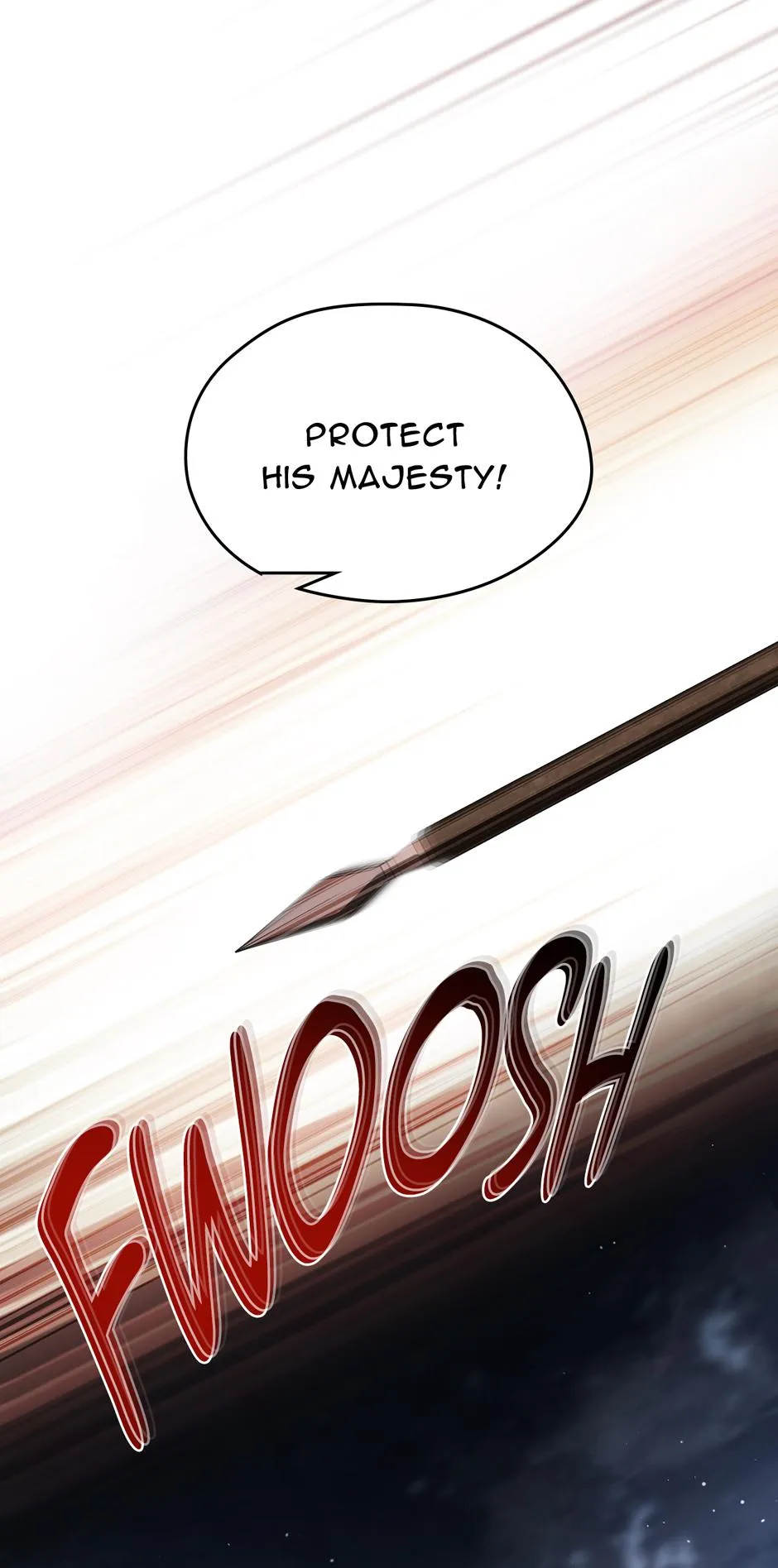 I’ll Be The Matriarch In This Life - Chapter 200 Page 12