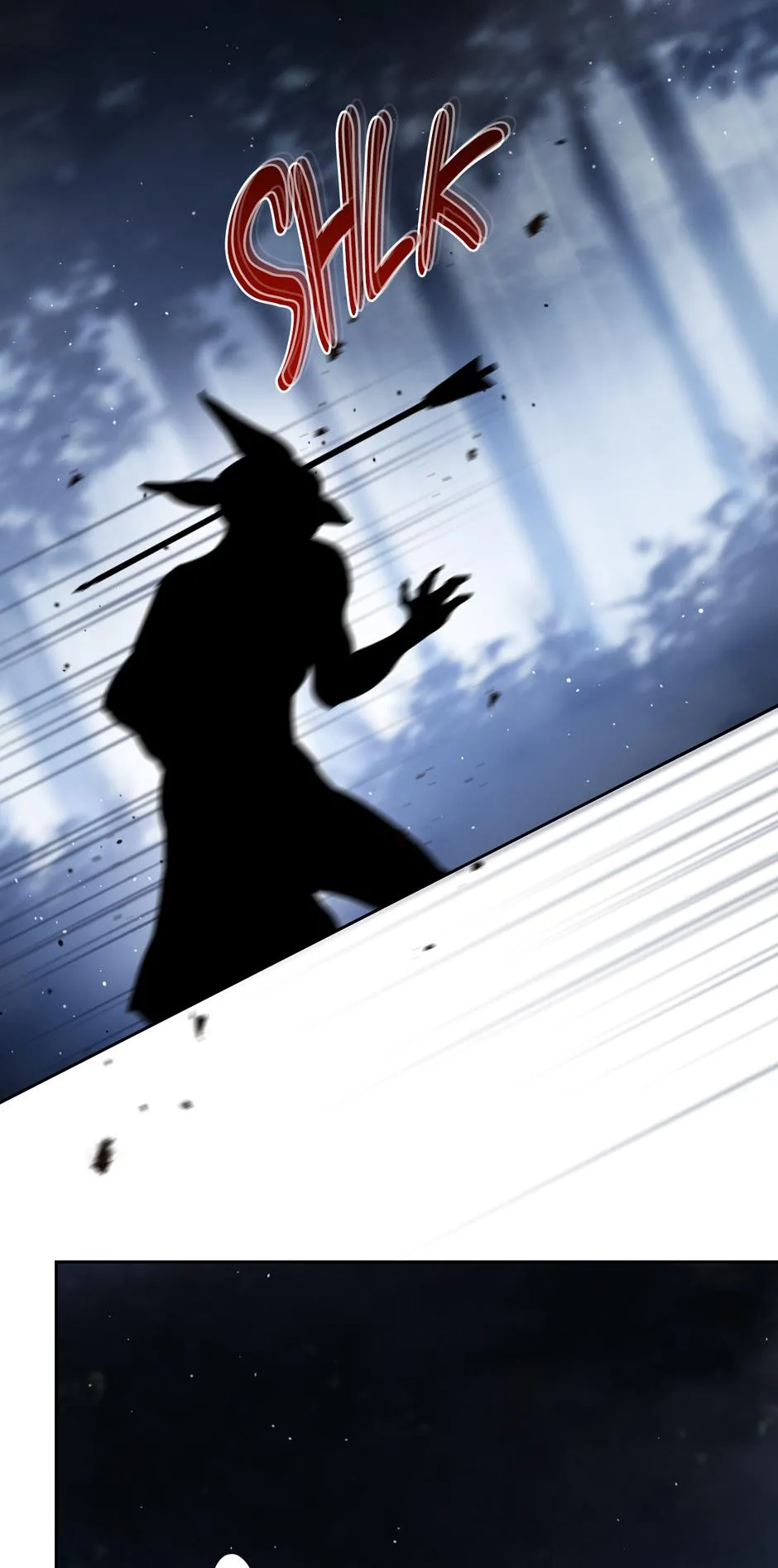 I’ll Be The Matriarch In This Life - Chapter 200 Page 13