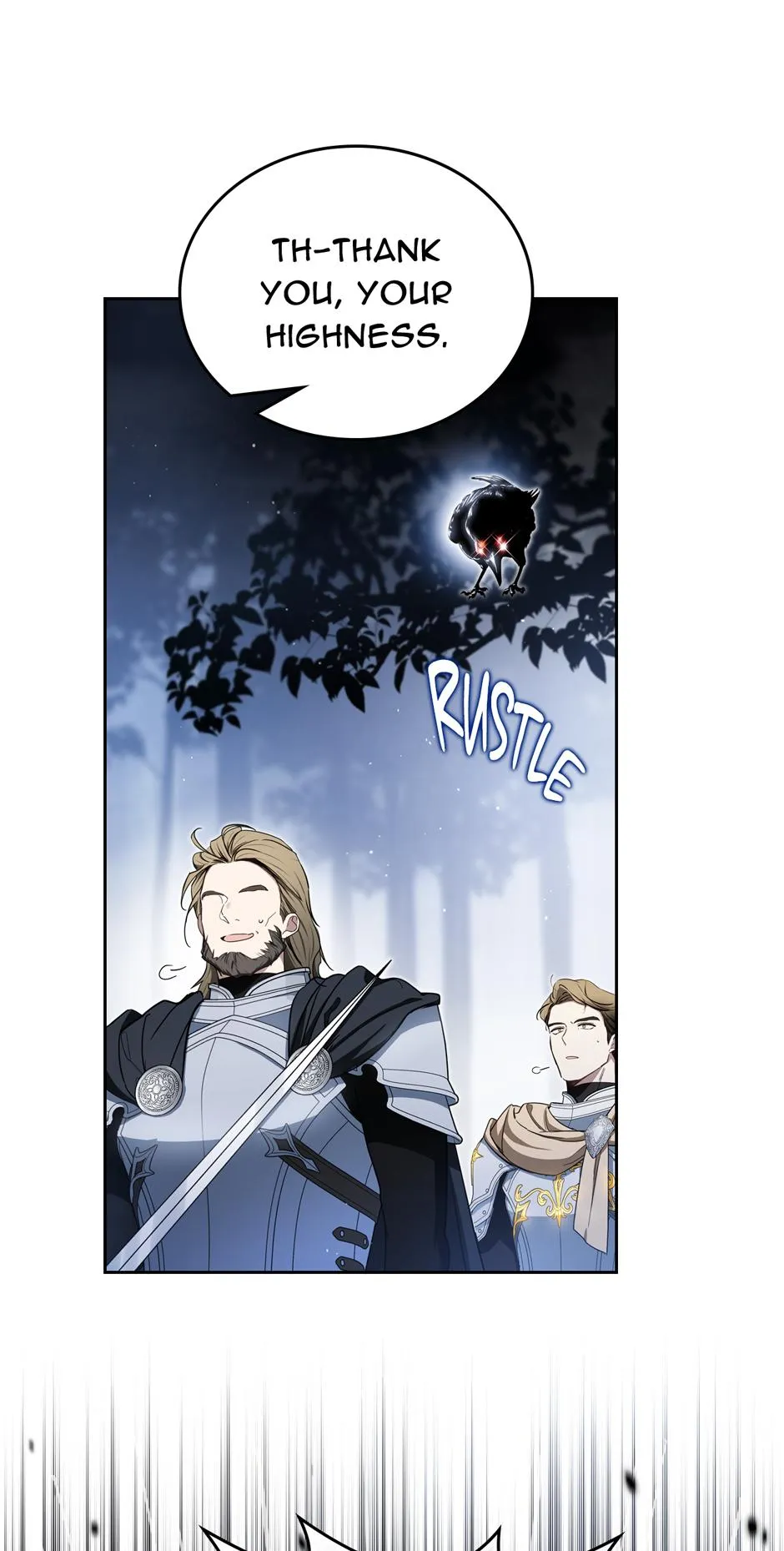 I’ll Be The Matriarch In This Life - Chapter 200 Page 15