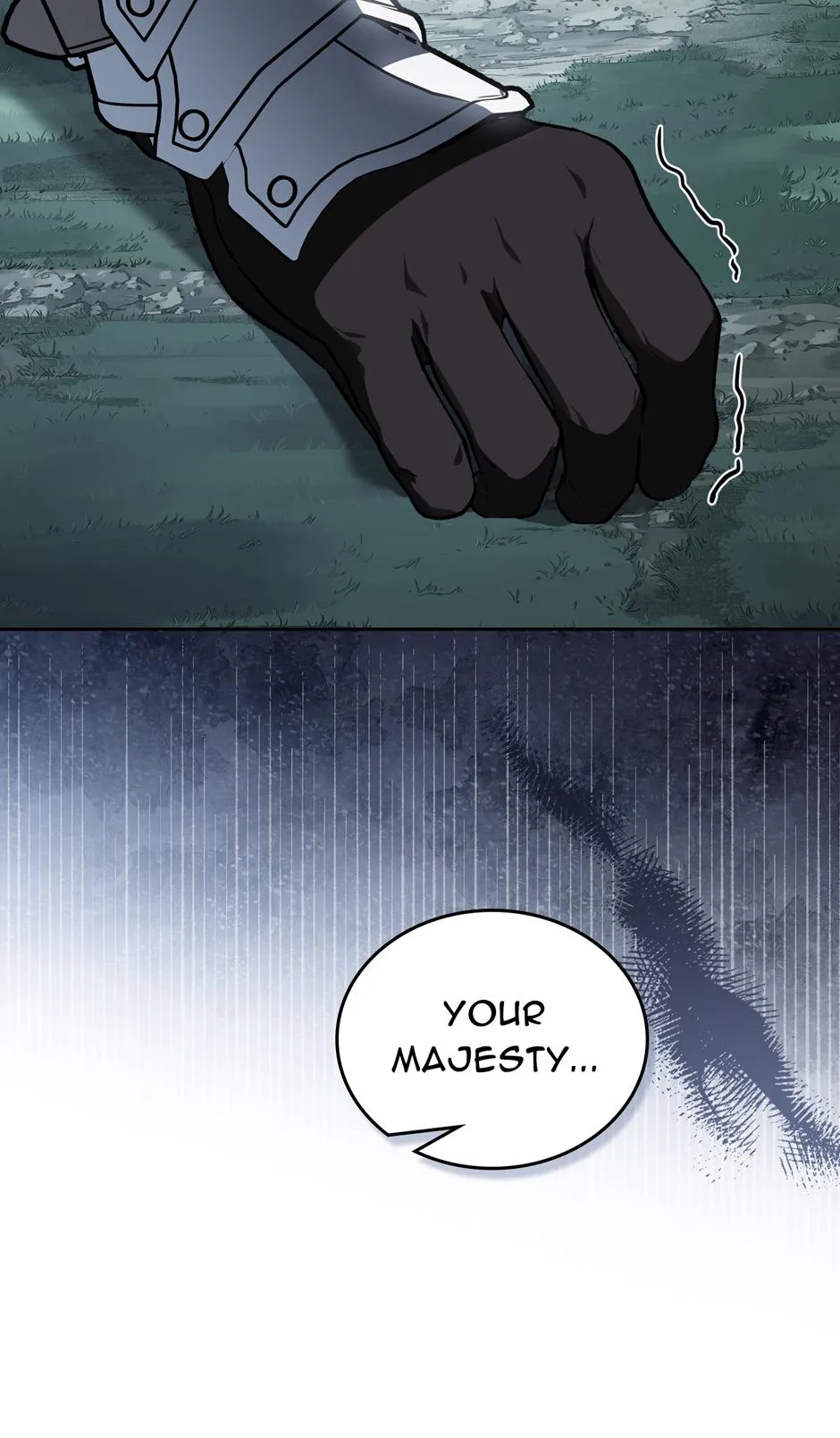 I’ll Be The Matriarch In This Life - Chapter 200 Page 23