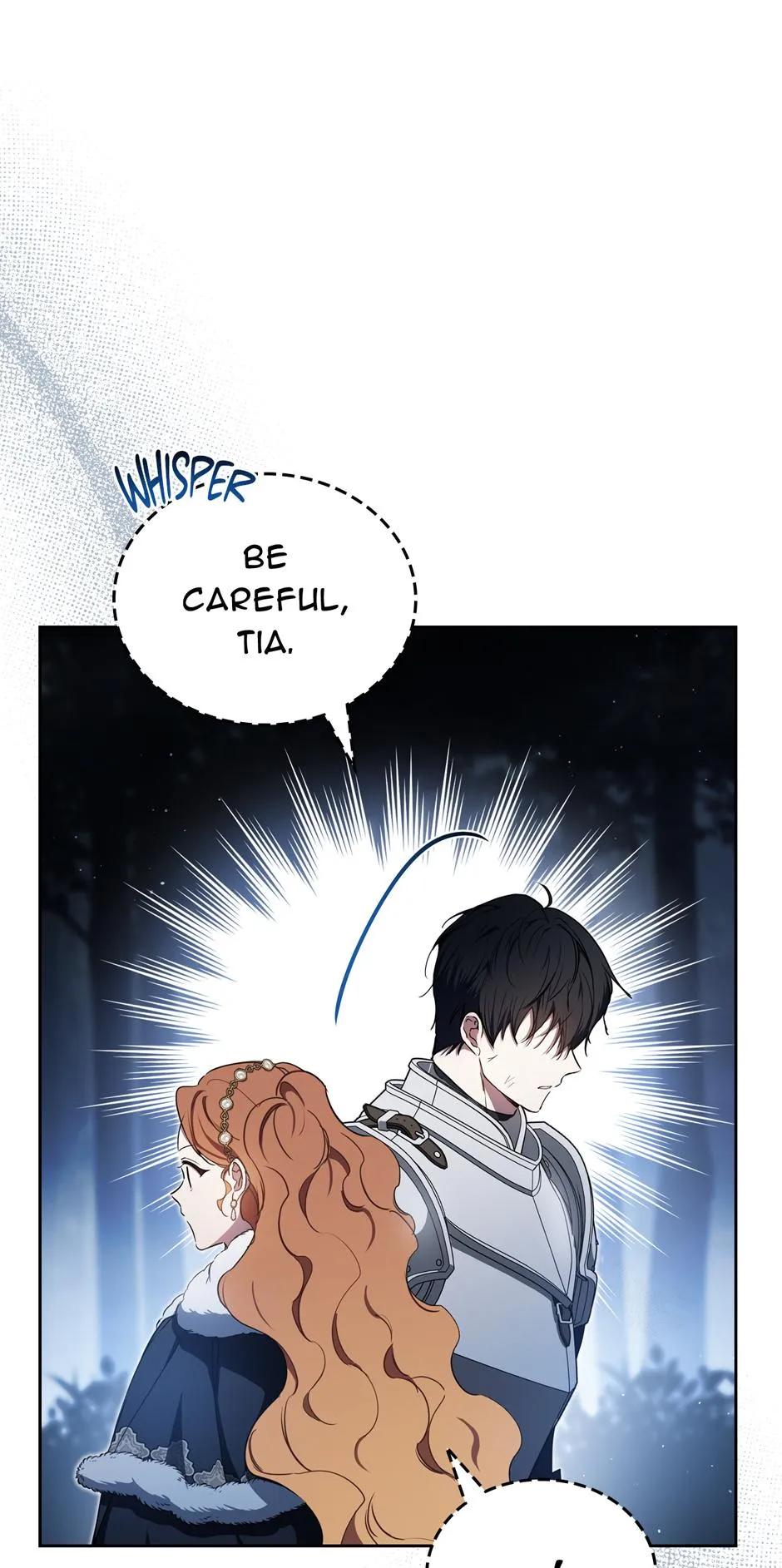 I’ll Be The Matriarch In This Life - Chapter 200 Page 29