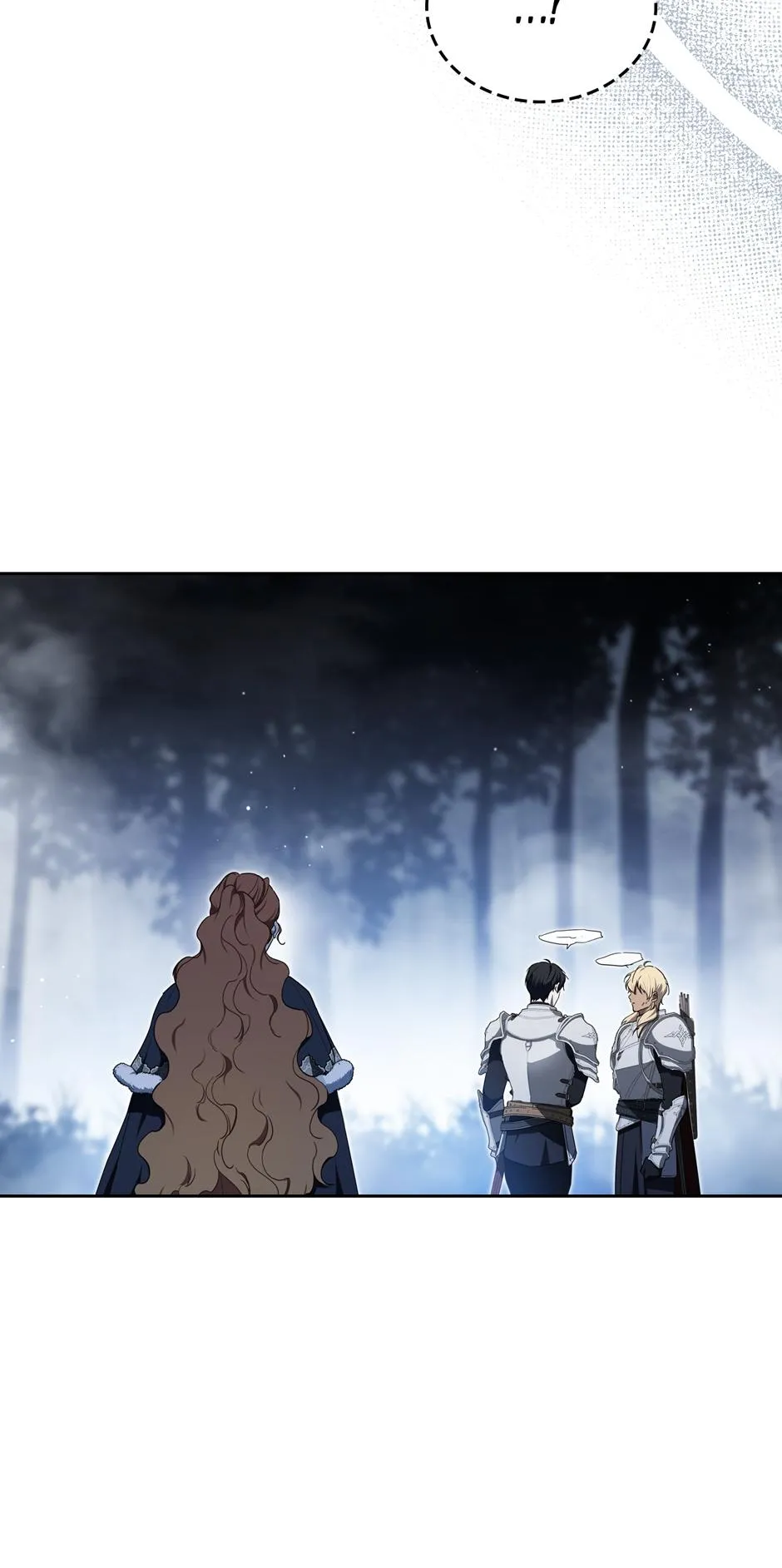 I’ll Be The Matriarch In This Life - Chapter 200 Page 30