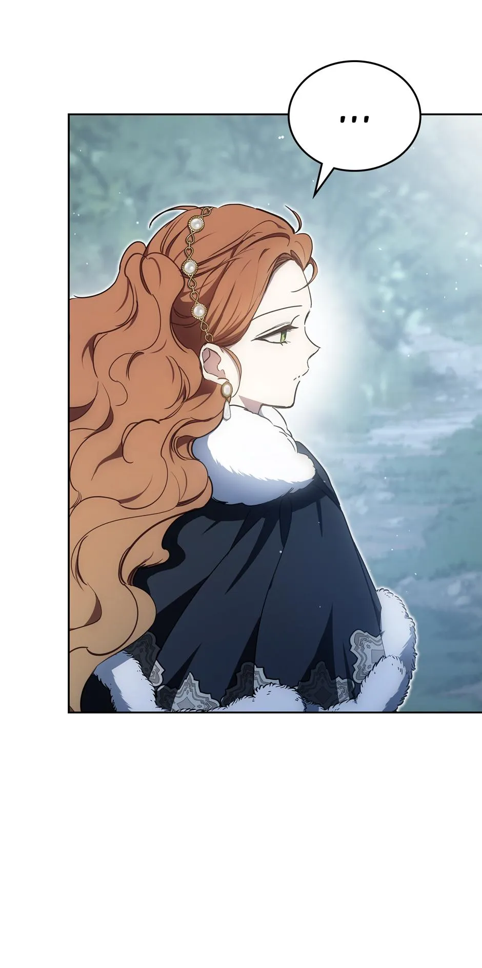 I’ll Be The Matriarch In This Life - Chapter 200 Page 31