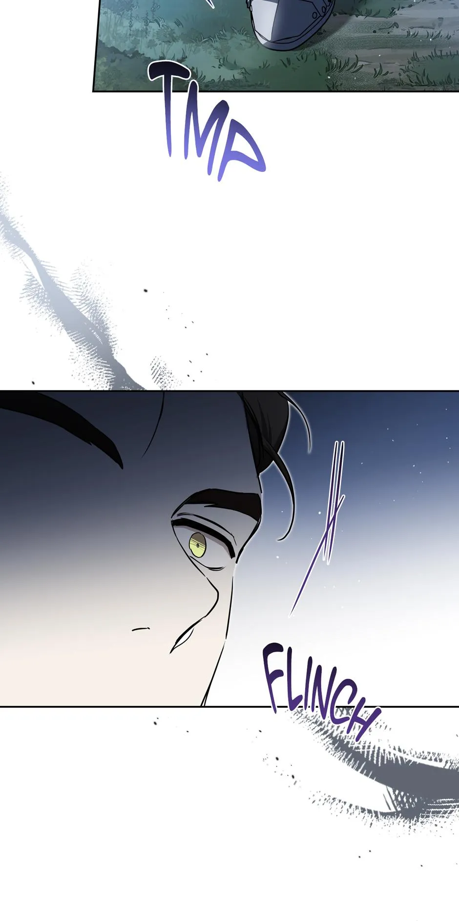 I’ll Be The Matriarch In This Life - Chapter 200 Page 34