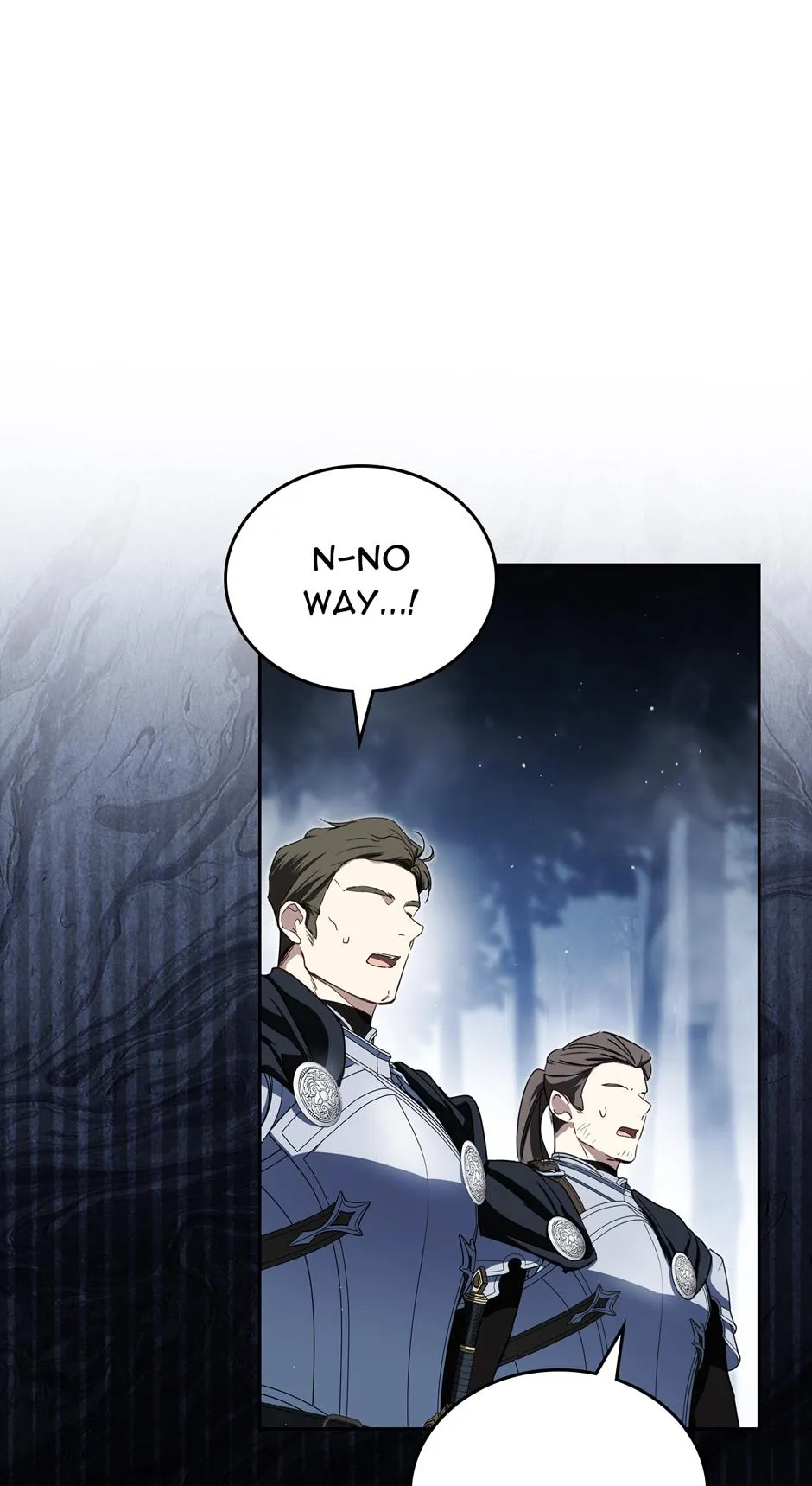 I’ll Be The Matriarch In This Life - Chapter 200 Page 38