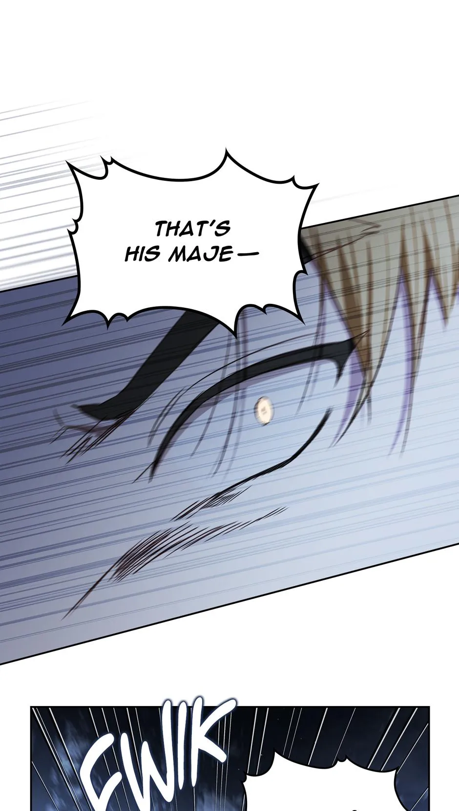 I’ll Be The Matriarch In This Life - Chapter 200 Page 50