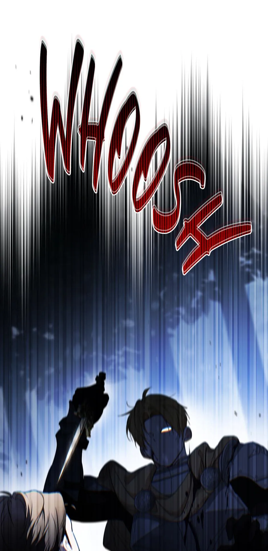 I’ll Be The Matriarch In This Life - Chapter 200 Page 55