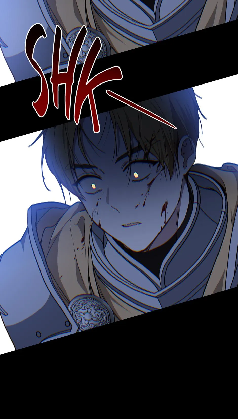 I’ll Be The Matriarch In This Life - Chapter 200 Page 63