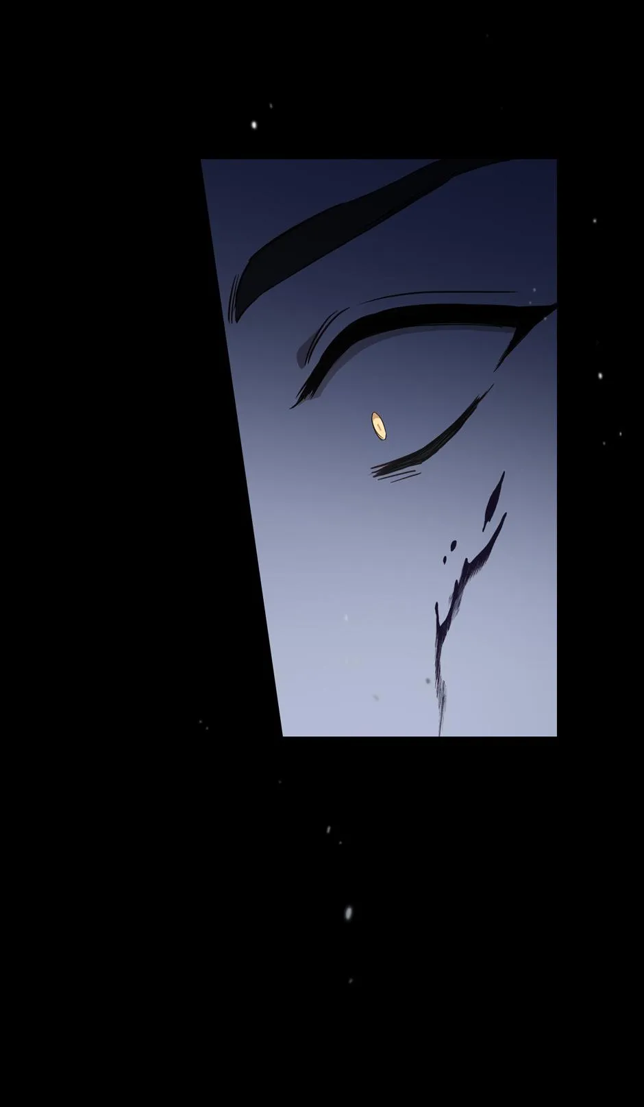 I’ll Be The Matriarch In This Life - Chapter 200 Page 65