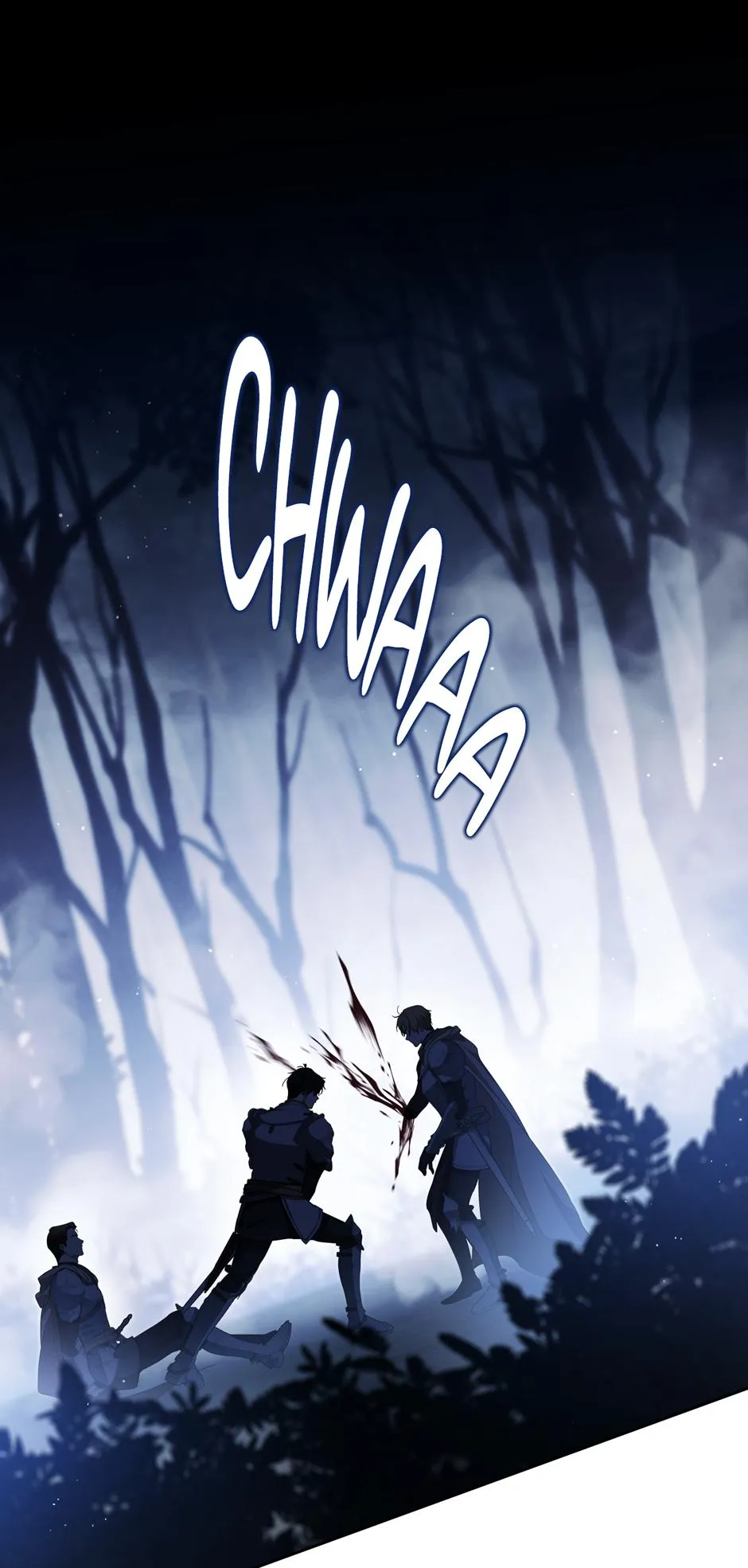 I’ll Be The Matriarch In This Life - Chapter 200 Page 66
