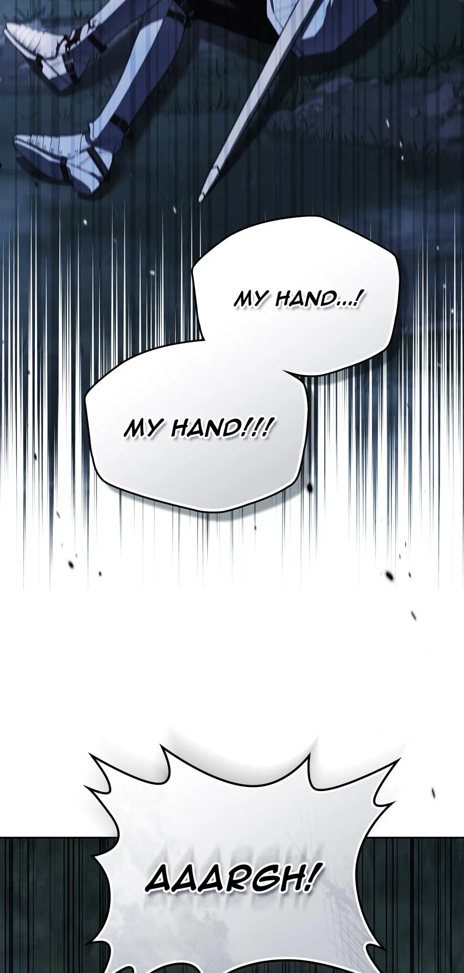 I’ll Be The Matriarch In This Life - Chapter 200 Page 69