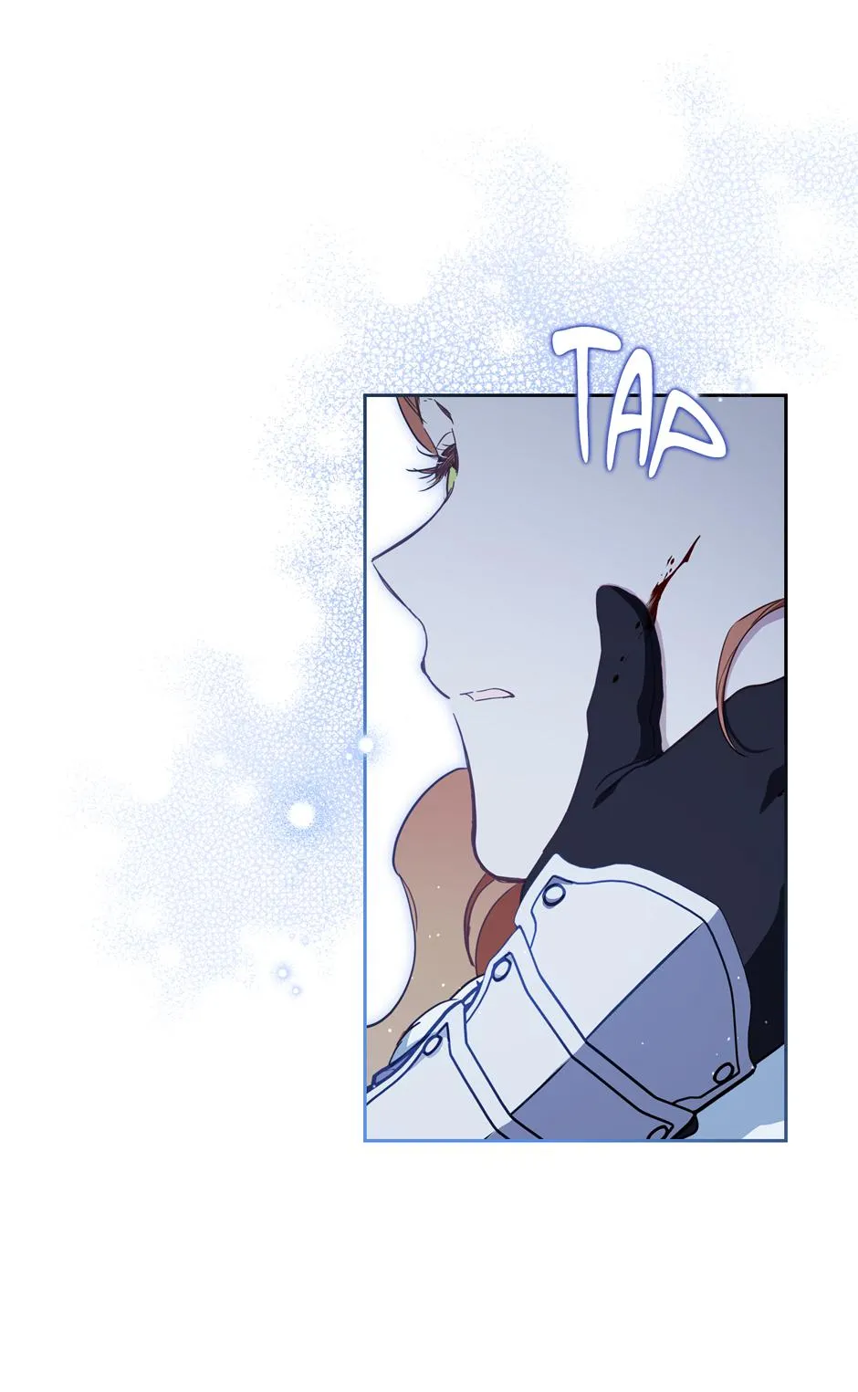 I’ll Be The Matriarch In This Life - Chapter 200 Page 72