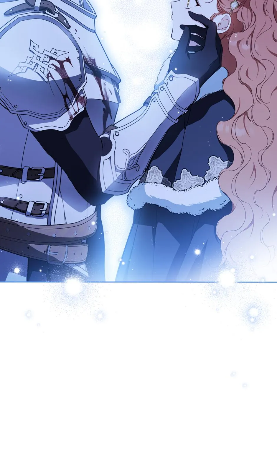 I’ll Be The Matriarch In This Life - Chapter 200 Page 74